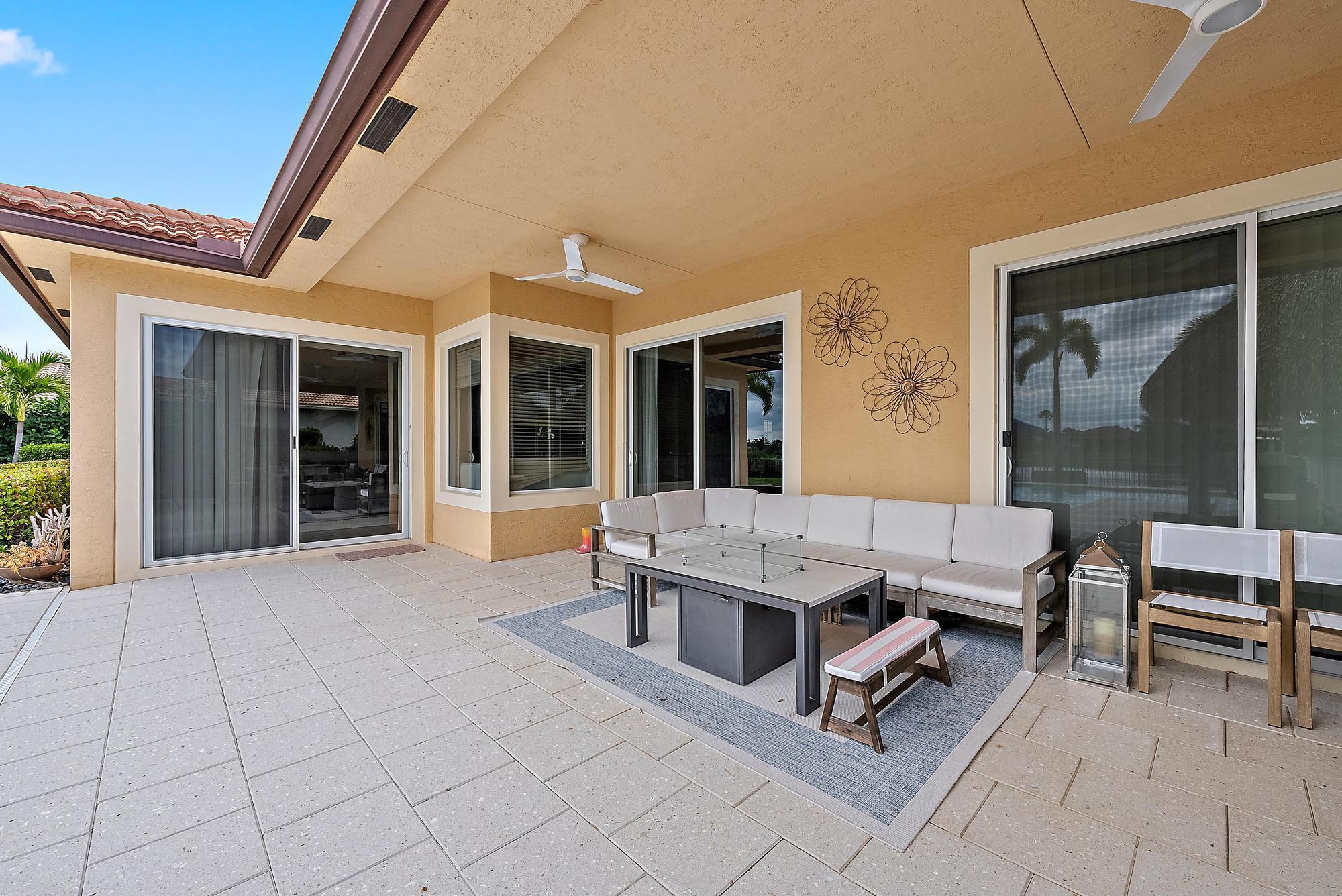112 Manor Circle