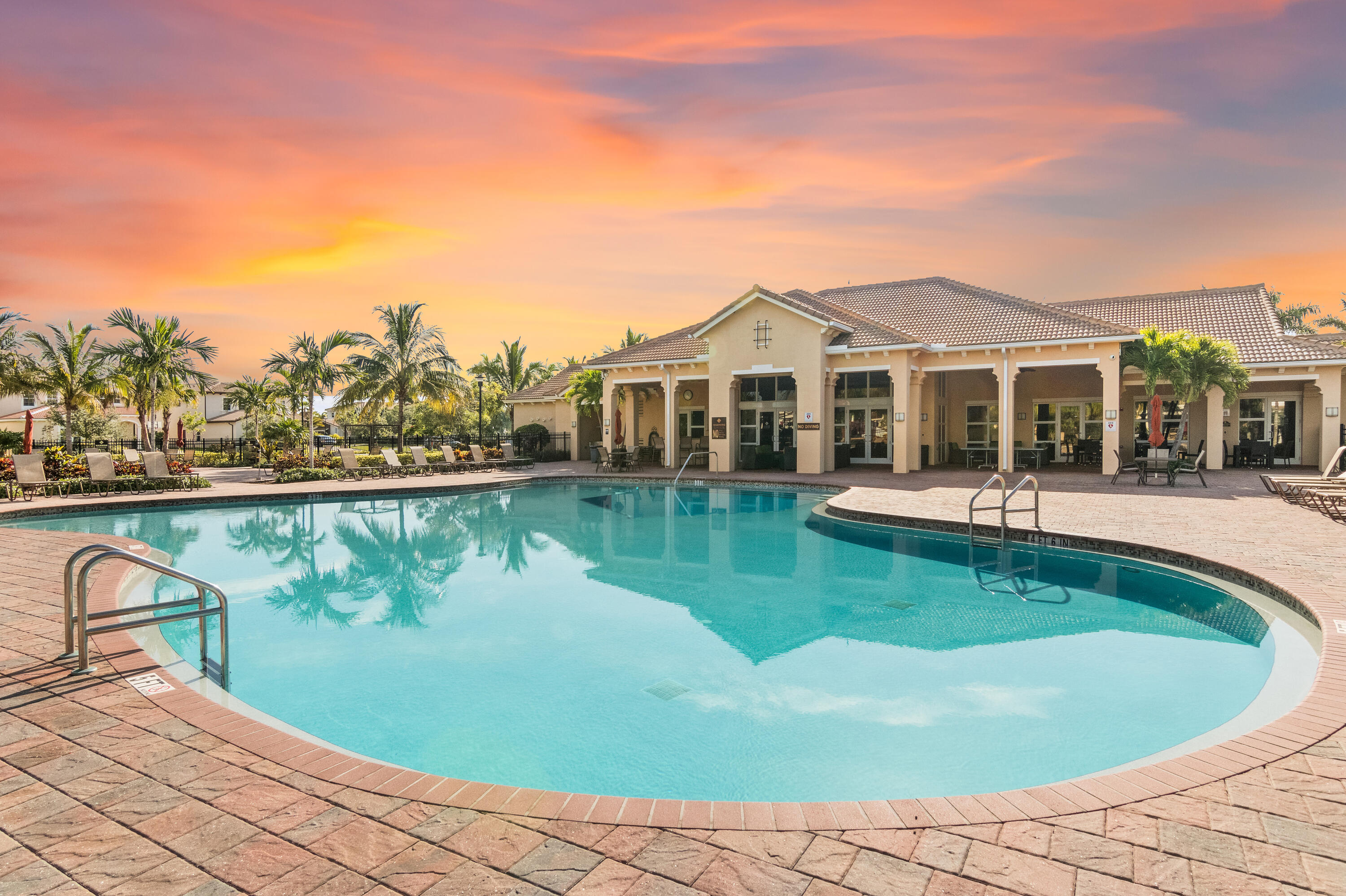 112 Manor Circle