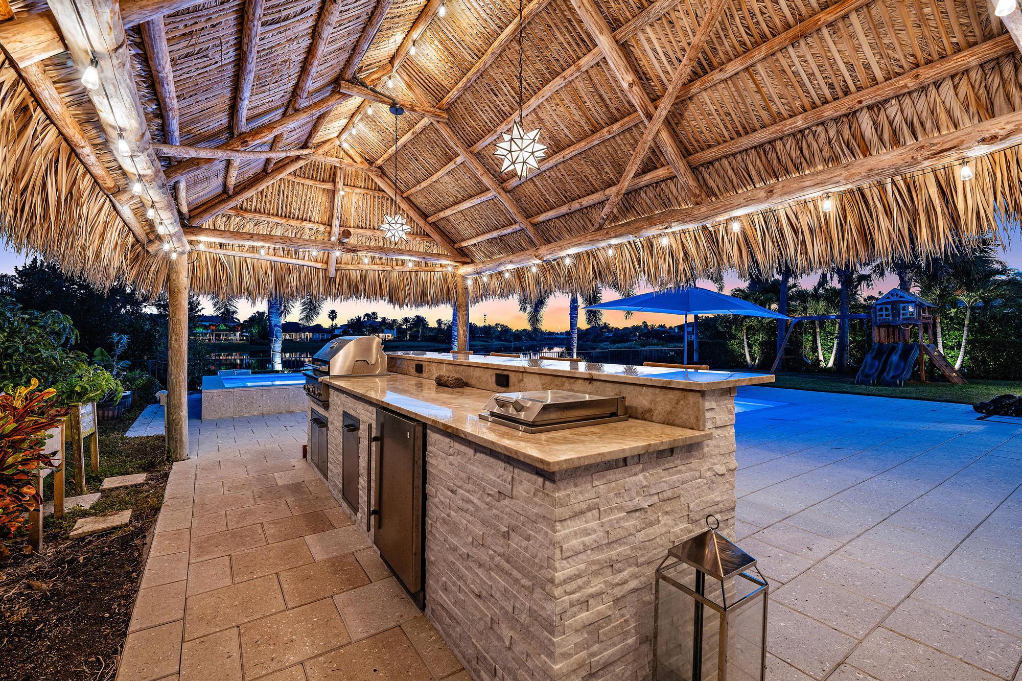 112 Manor Circle