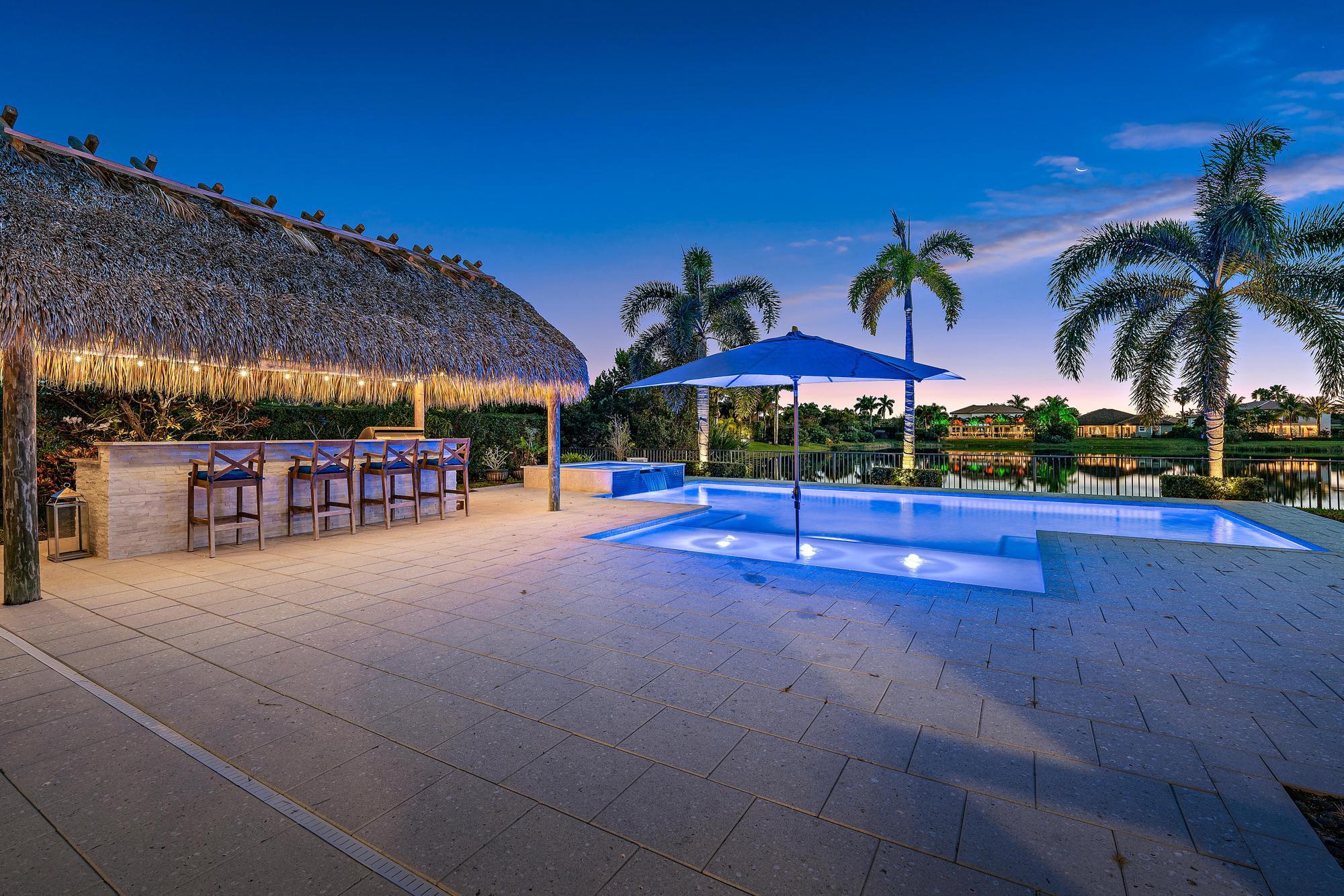 112 Manor Circle