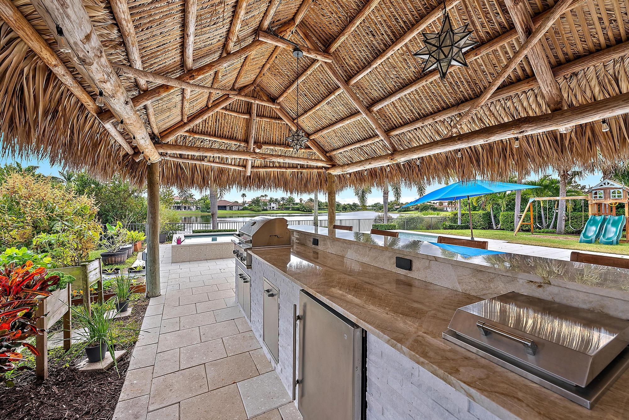 112 Manor Circle