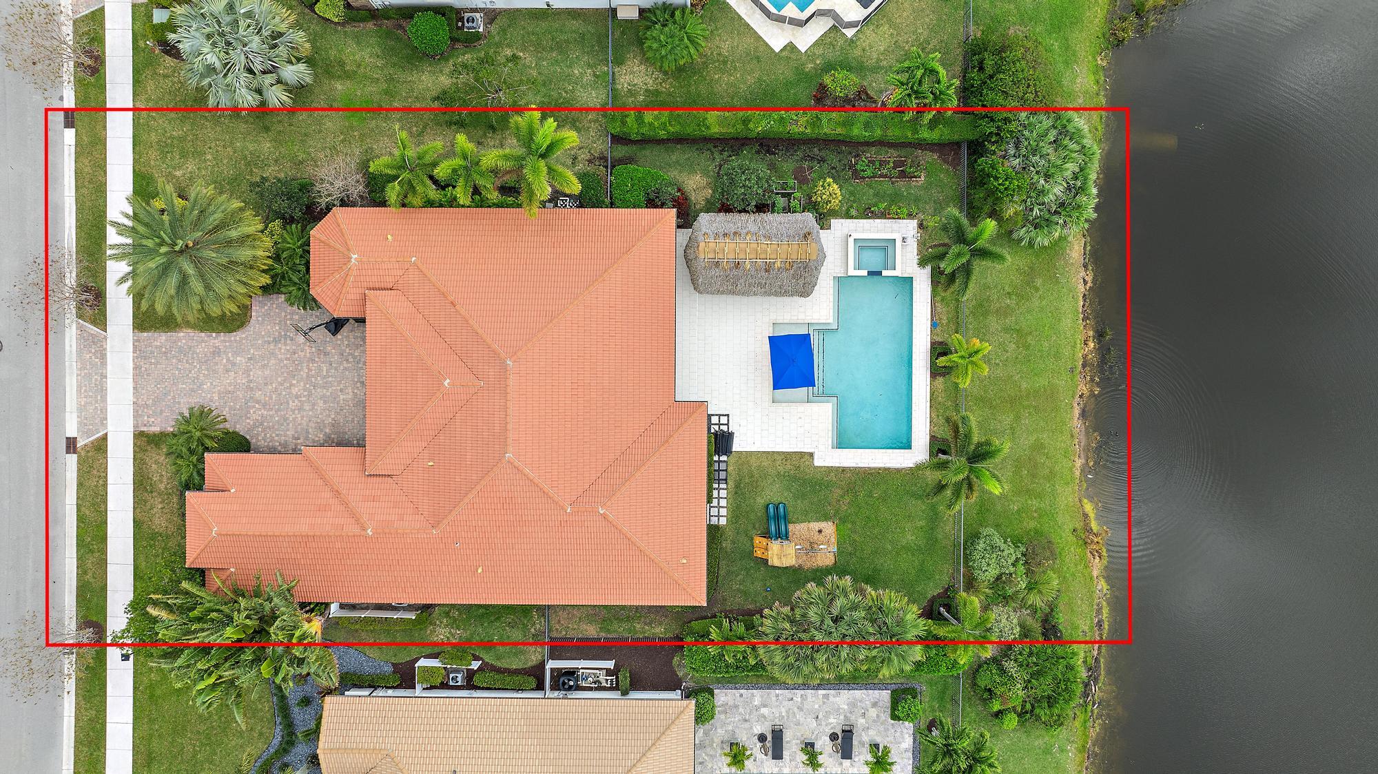 112 Manor Circle
