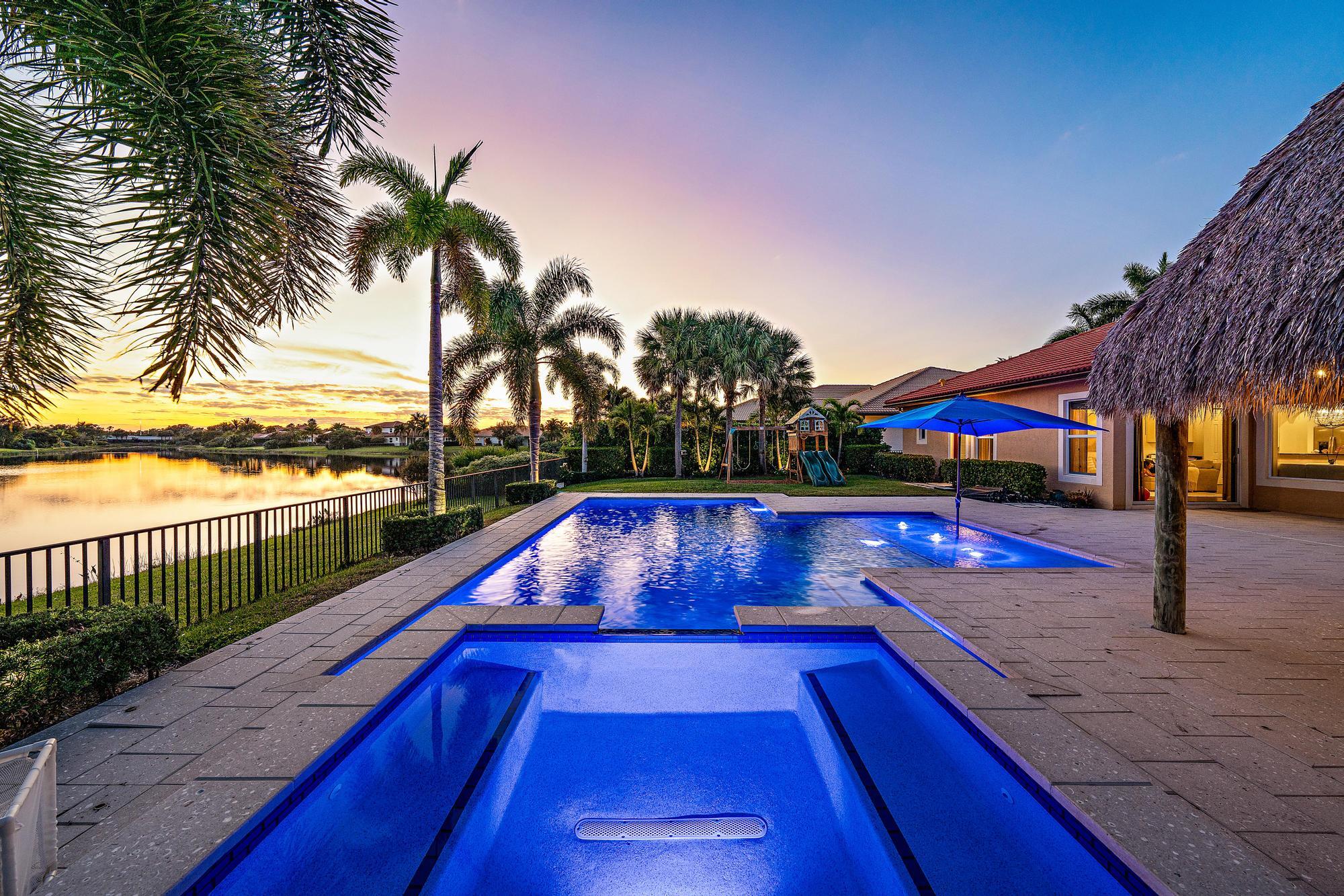 112 Manor Circle