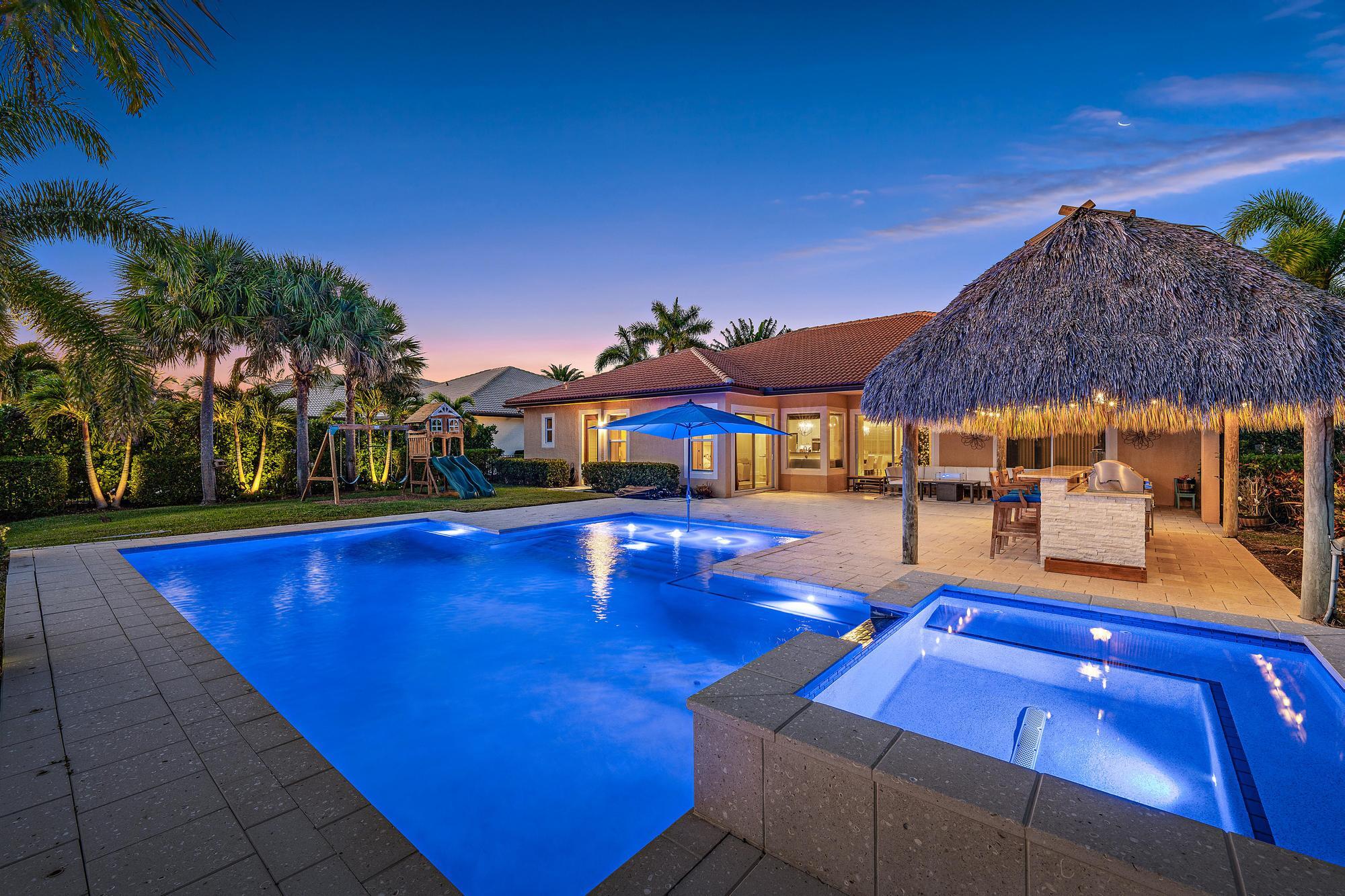 112 Manor Circle