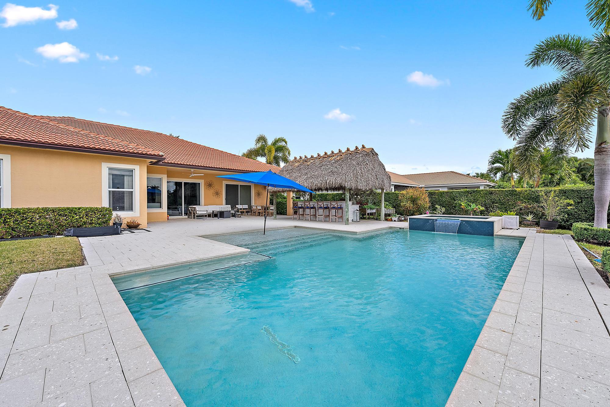 112 Manor Circle