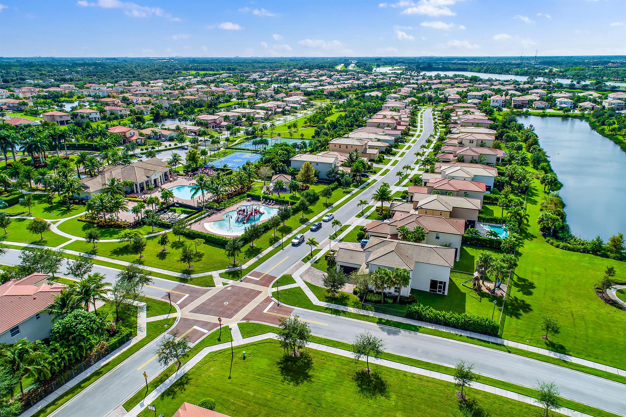 112 Manor Circle