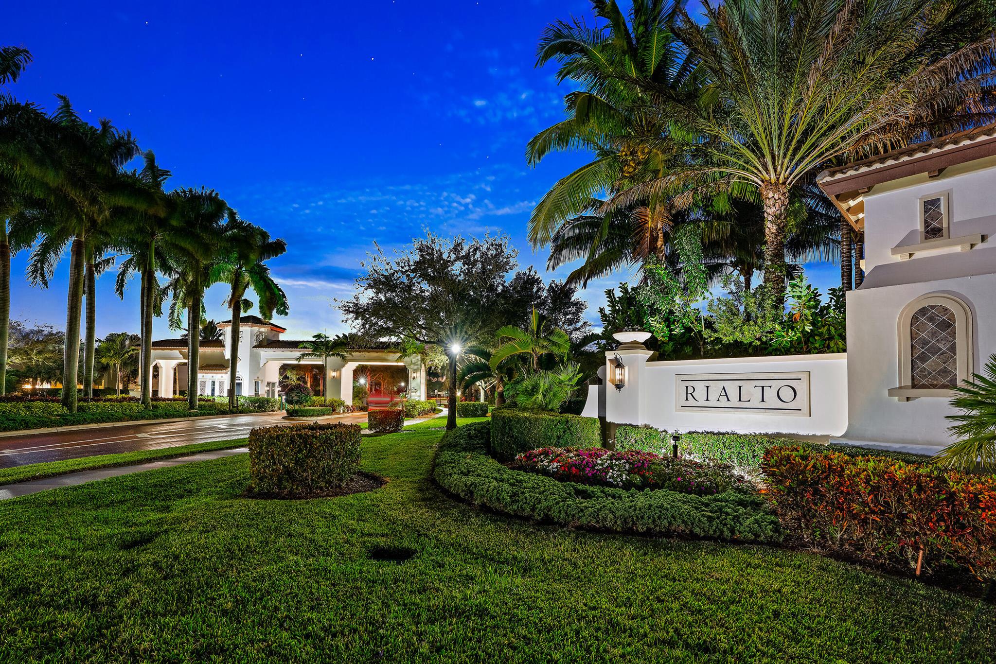 112 Manor Circle