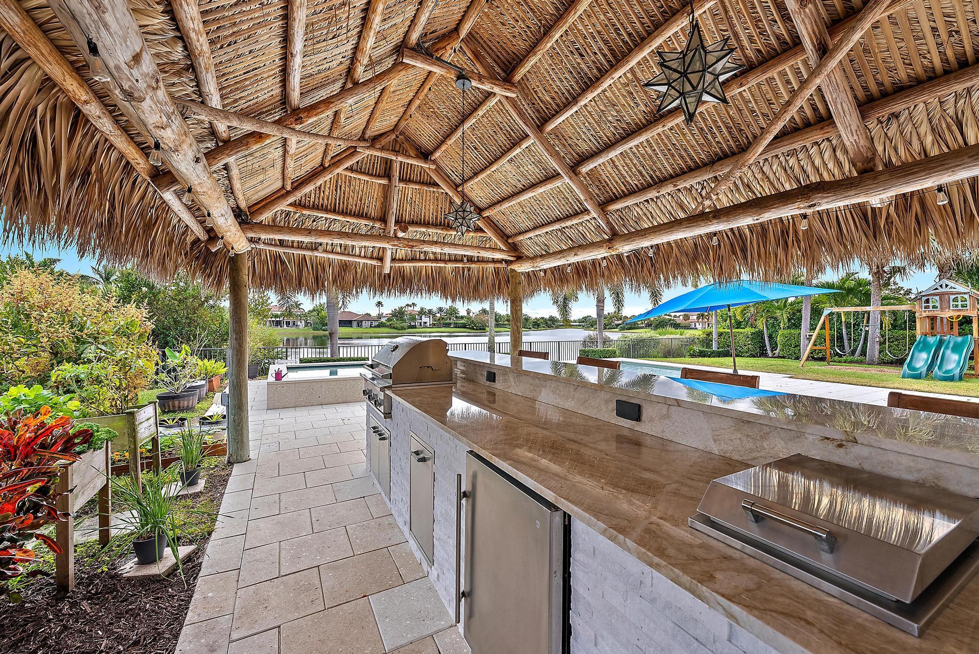 112 Manor Circle