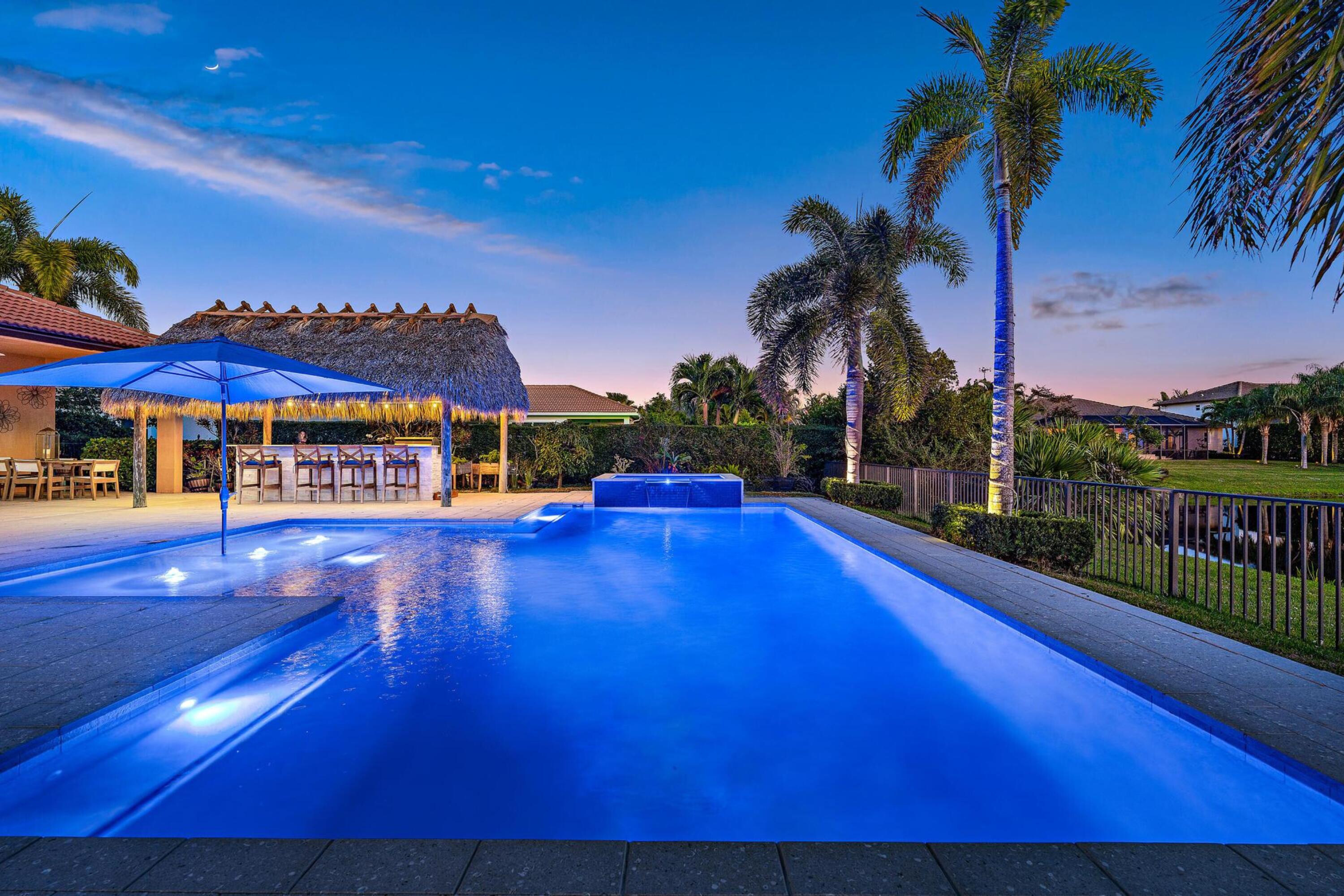 112 Manor Circle