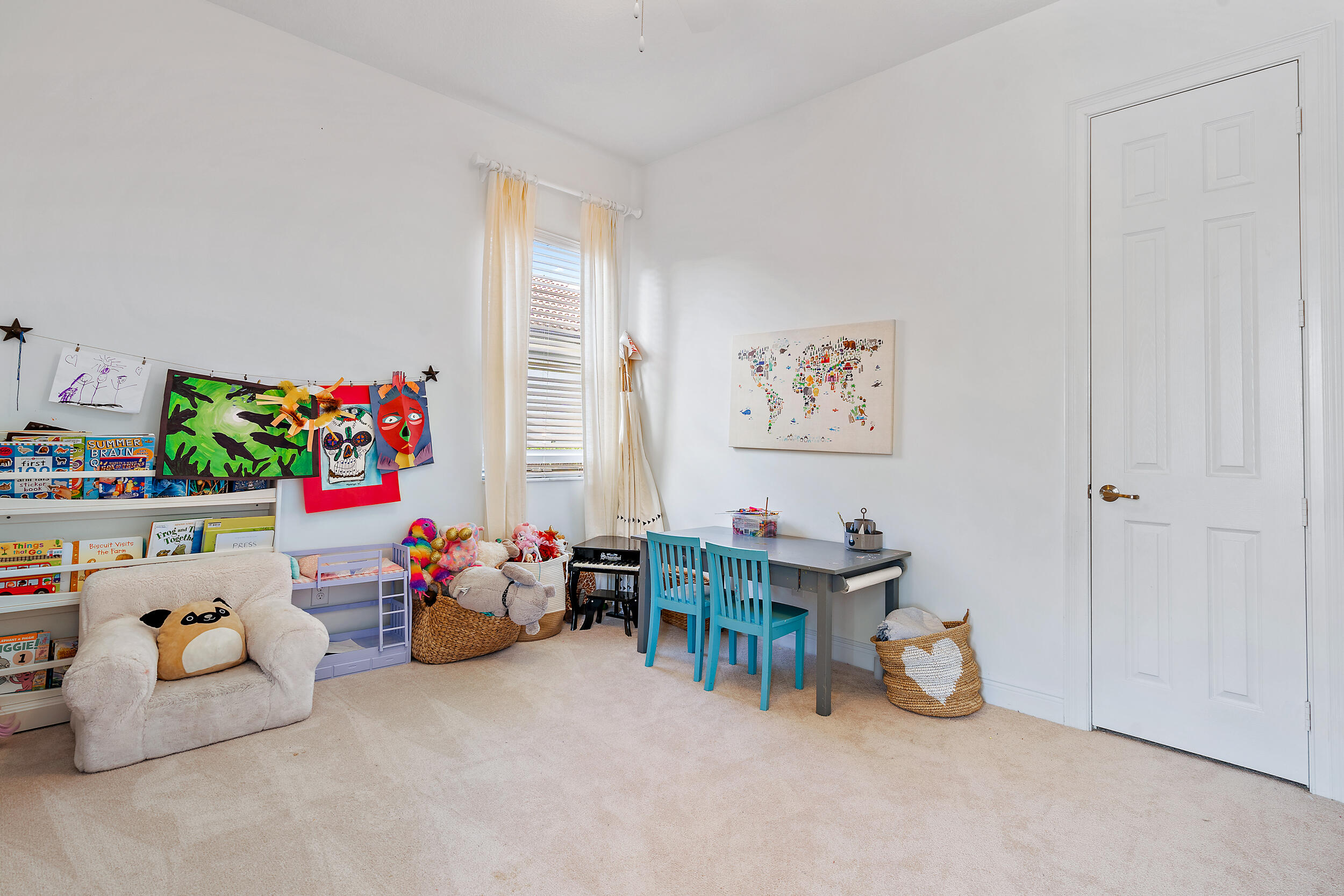112 Manor Circle
