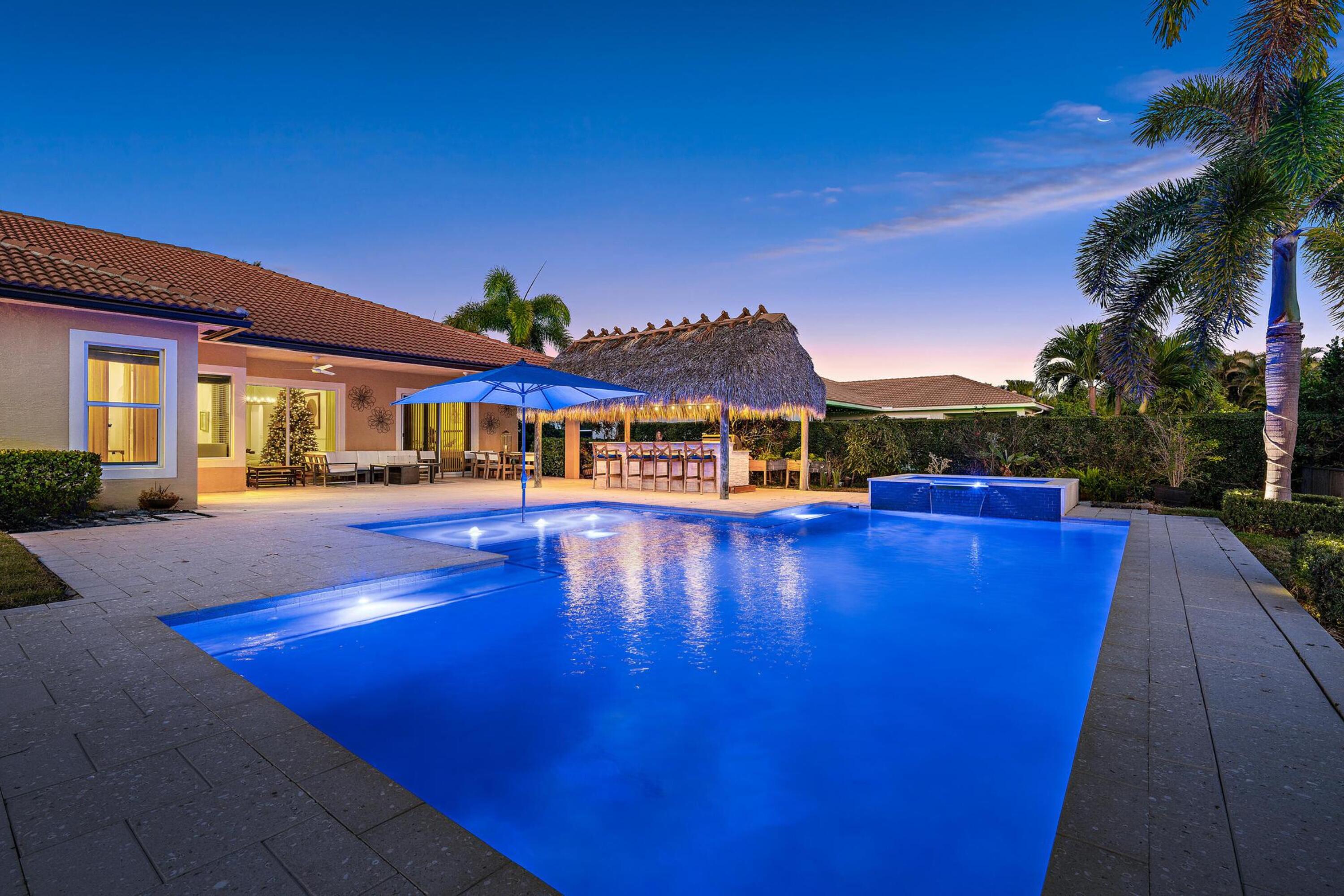 112 Manor Circle