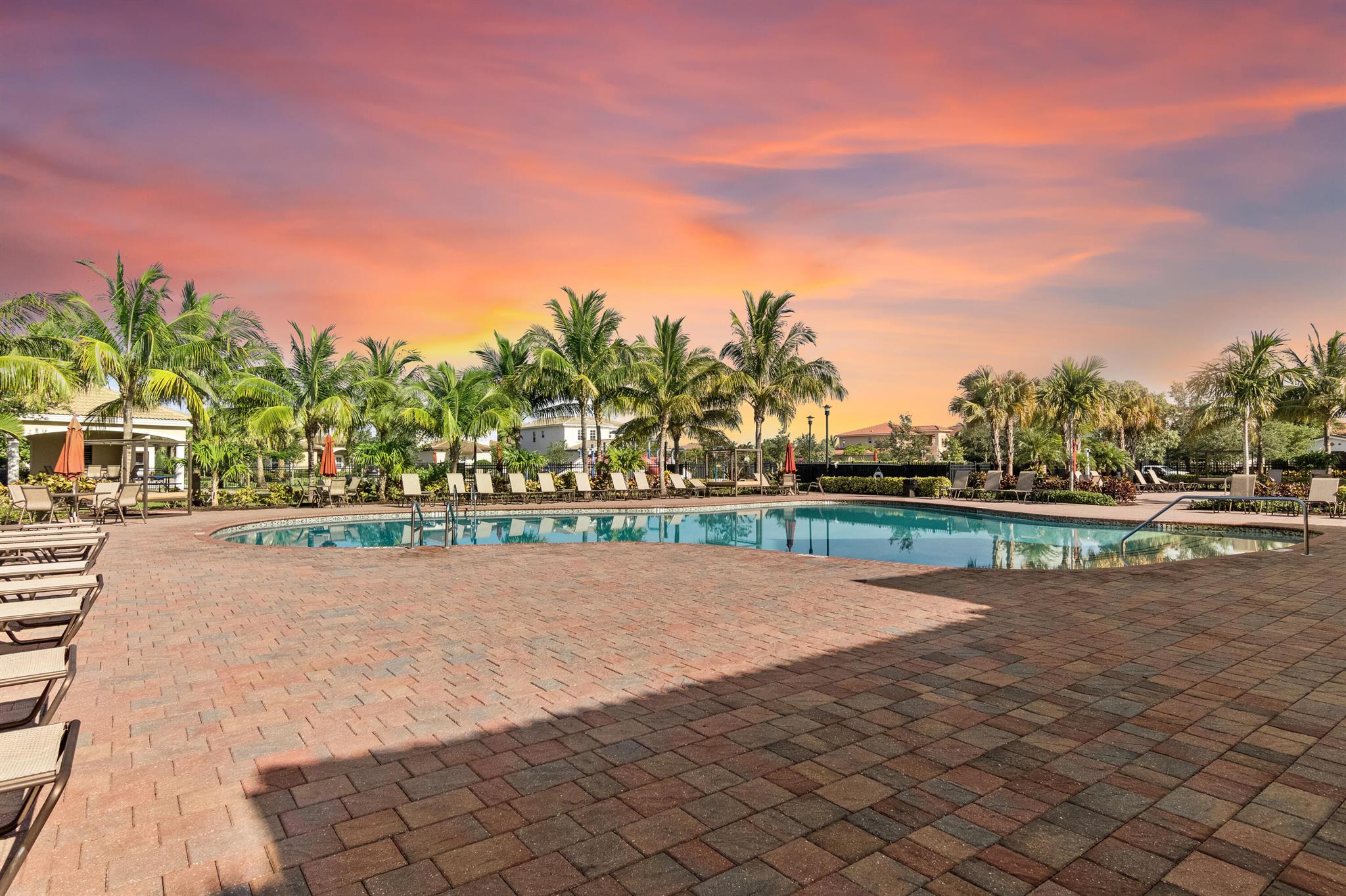 112 Manor Circle