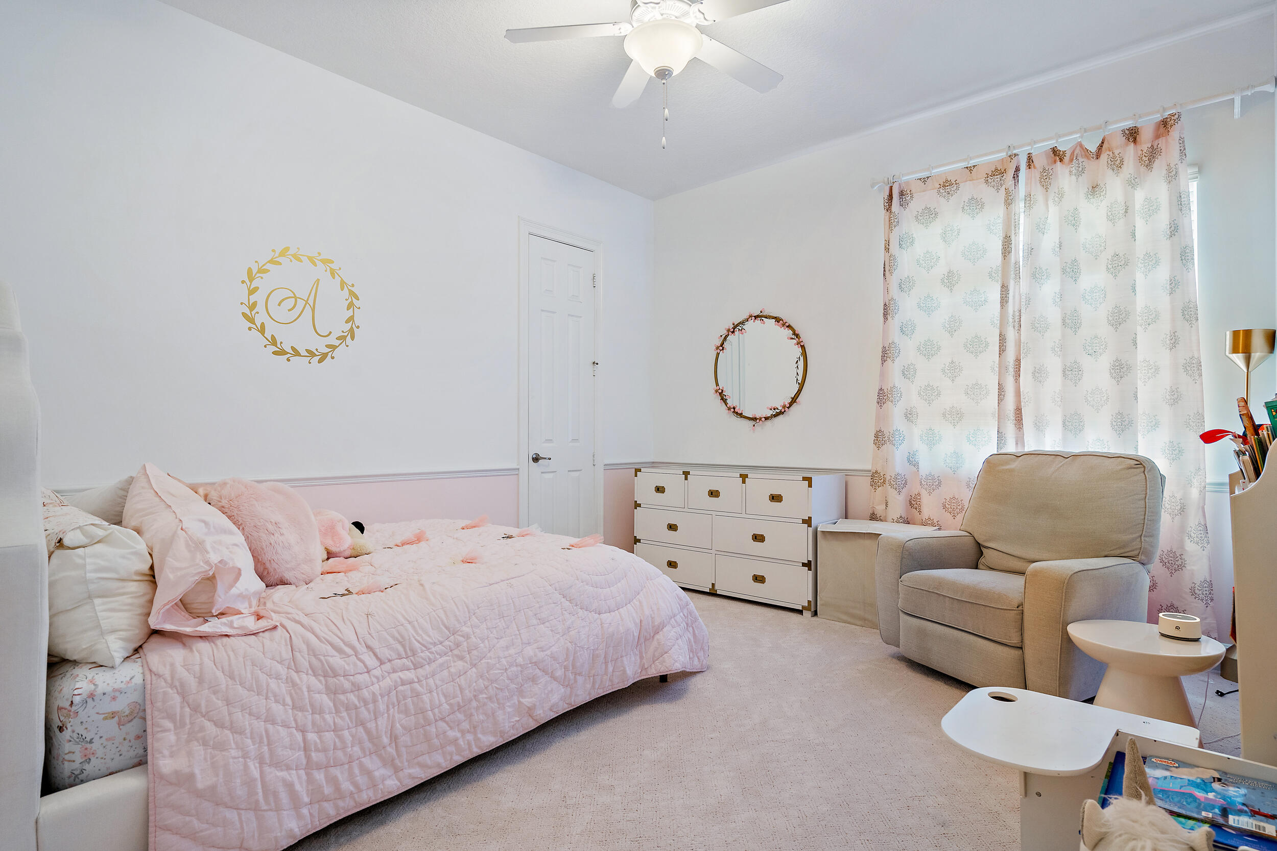 112 Manor Circle