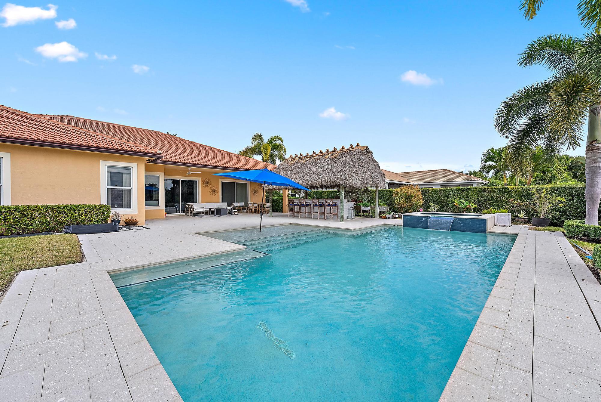 112 Manor Circle