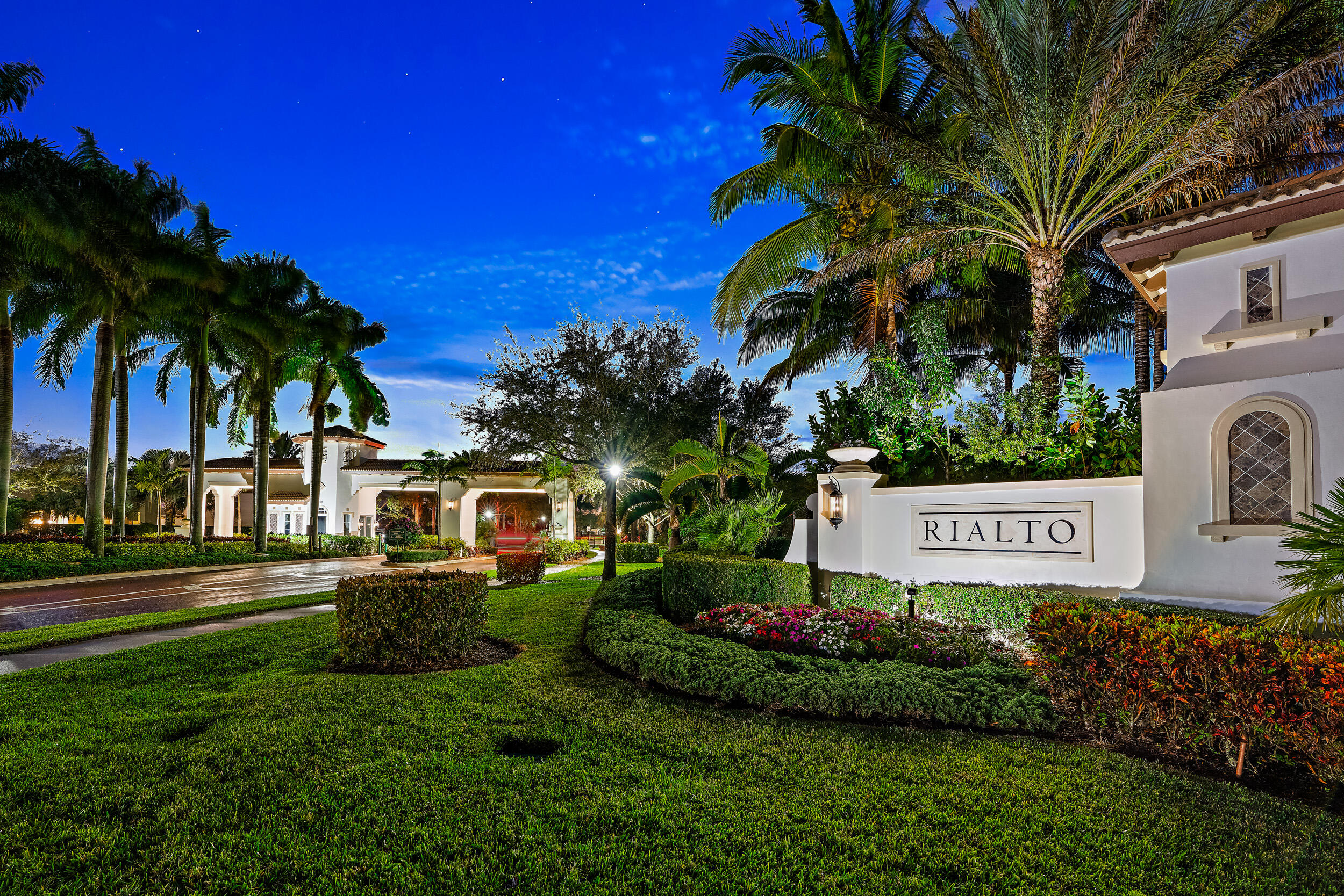 112 Manor Circle