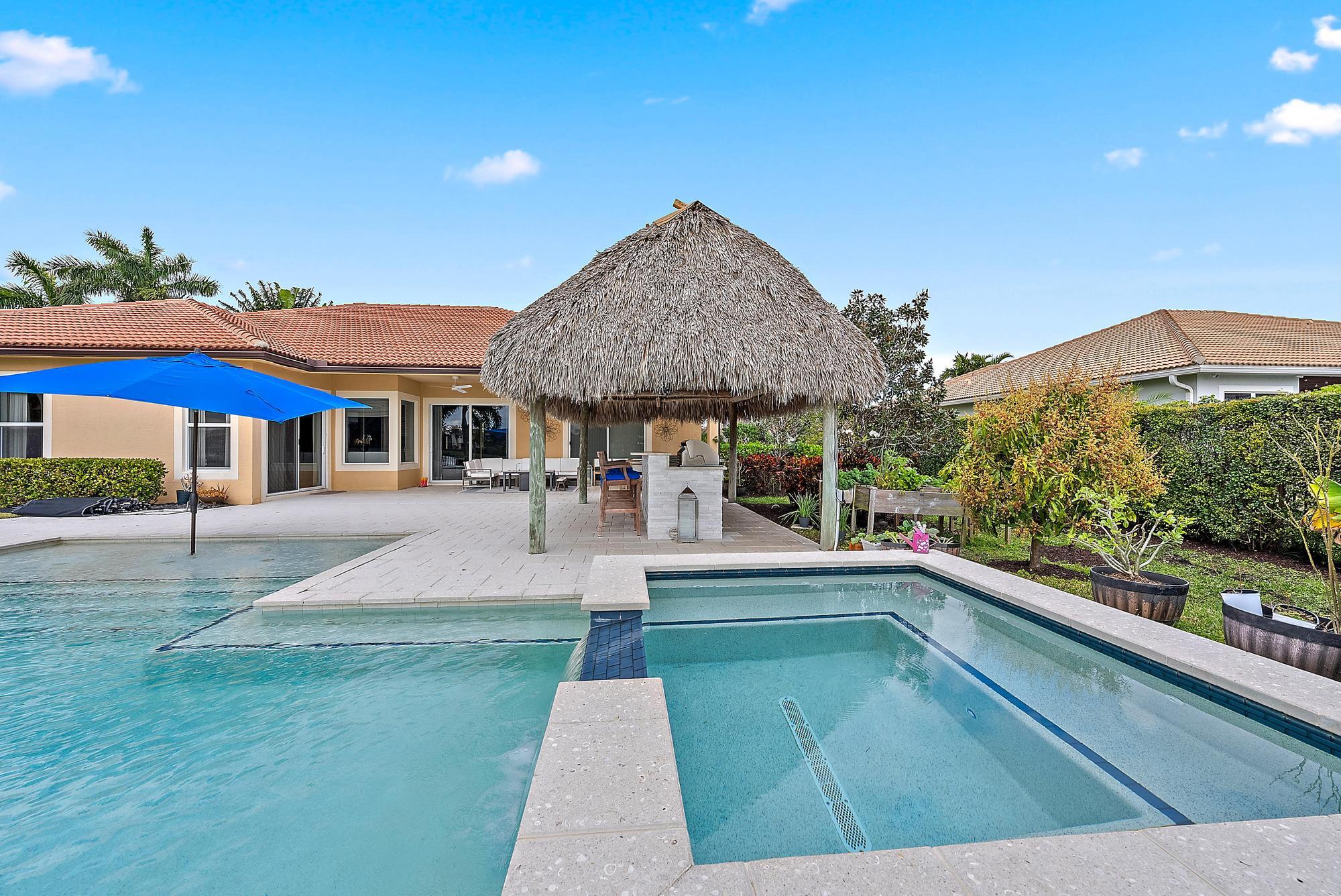 112 Manor Circle