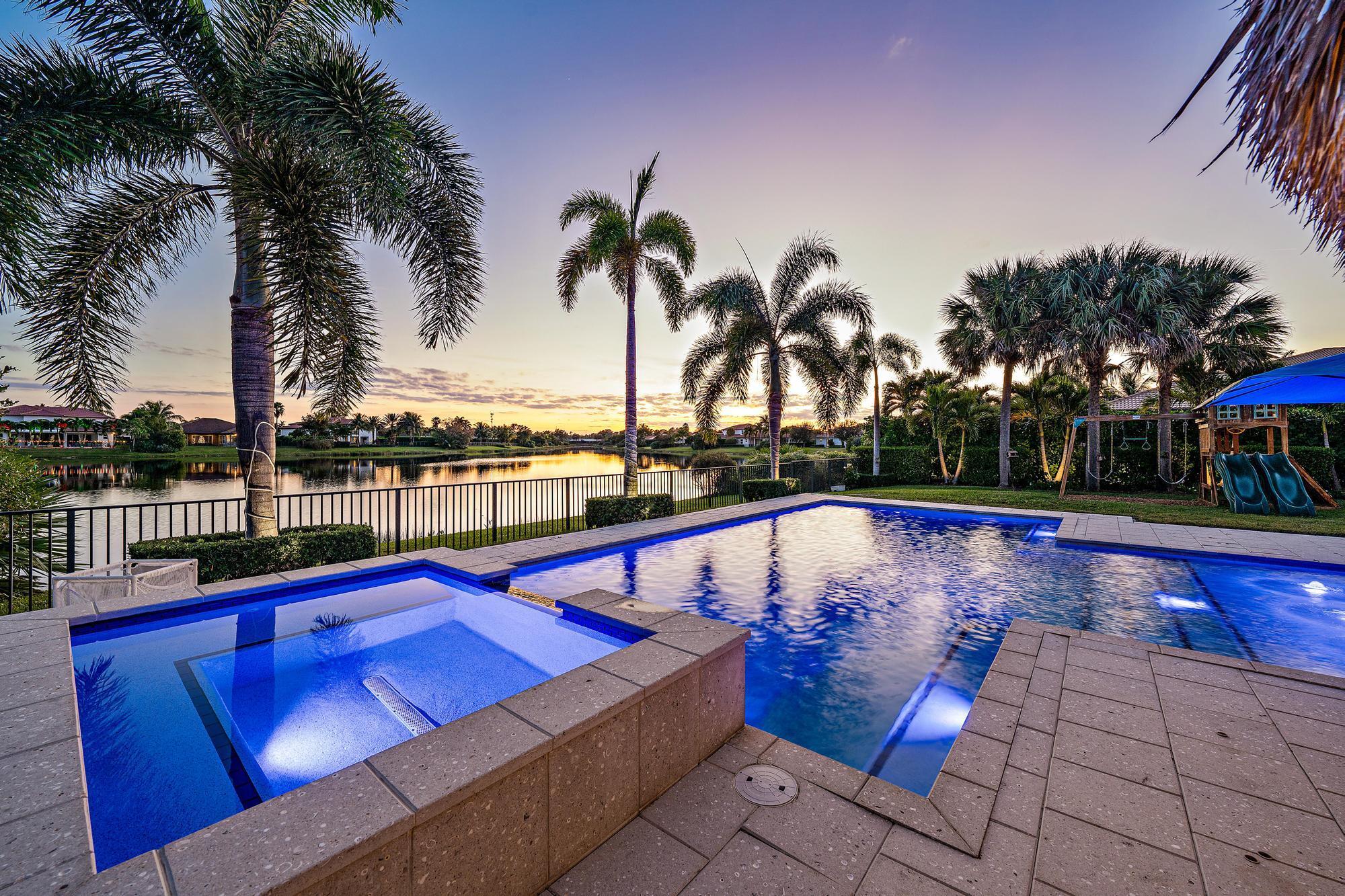112 Manor Circle