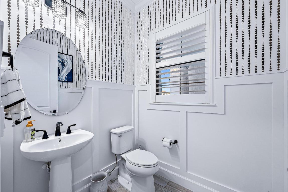 117 Cerulean Key Way