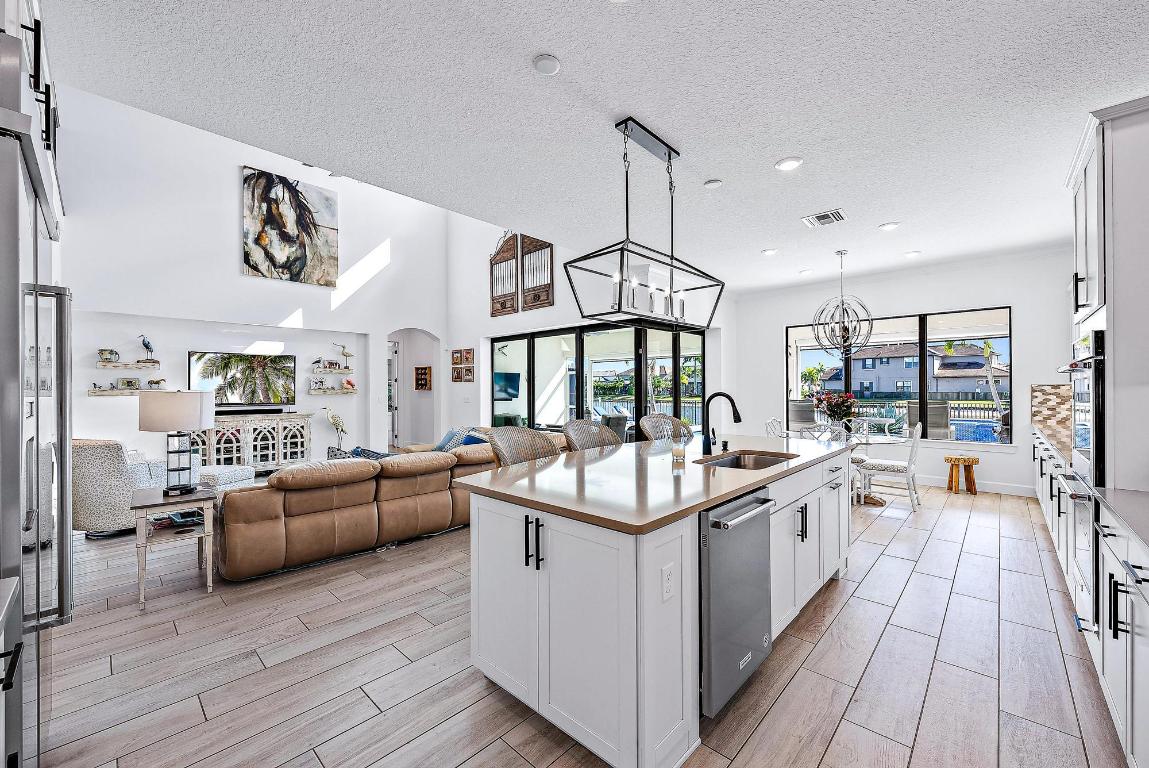 117 Cerulean Key Way