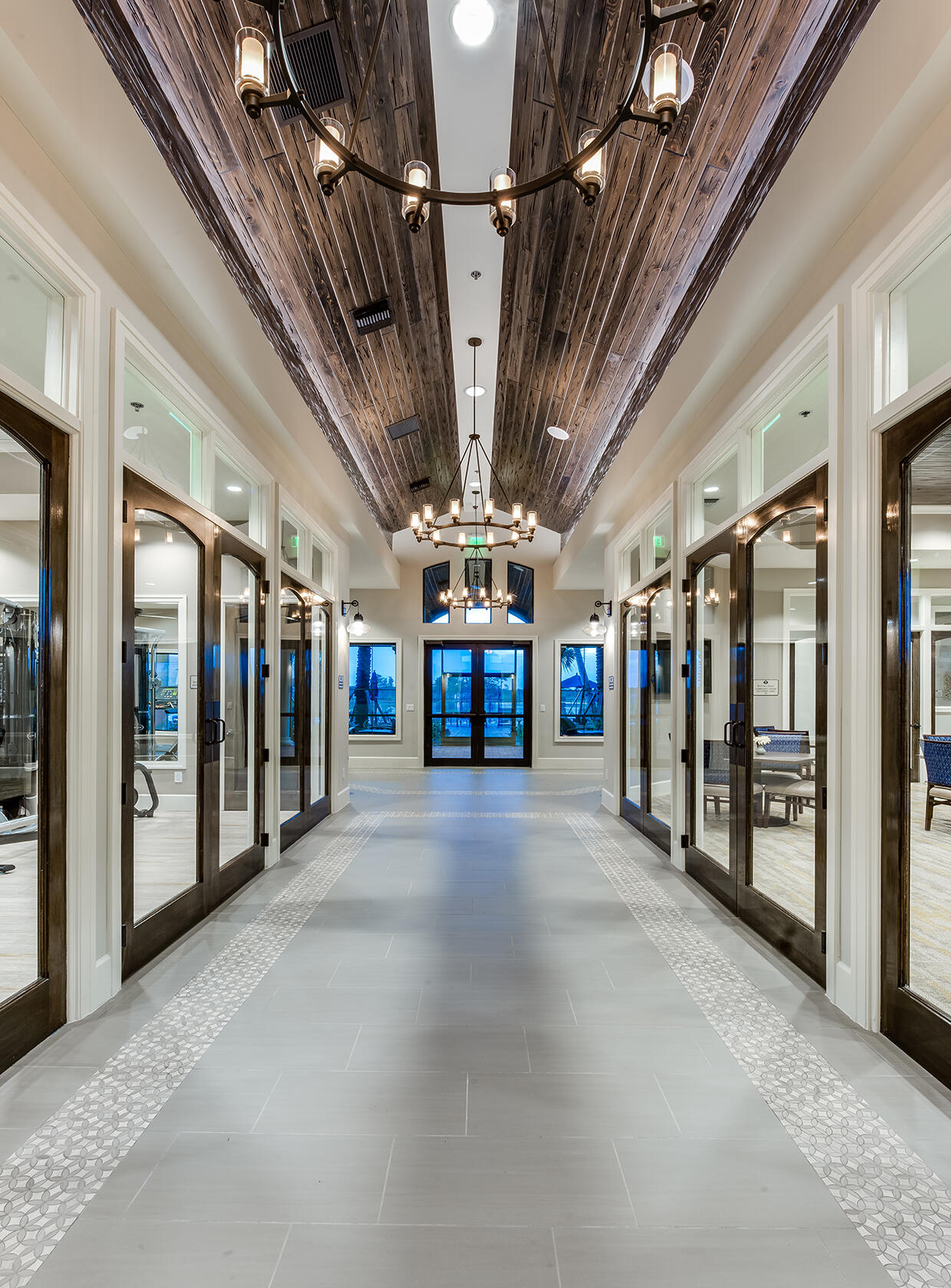 117 Cerulean Key Way