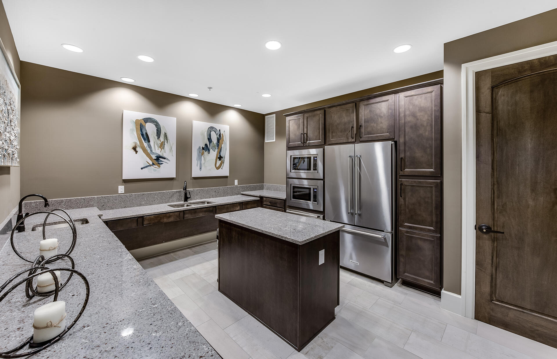 117 Cerulean Key Way