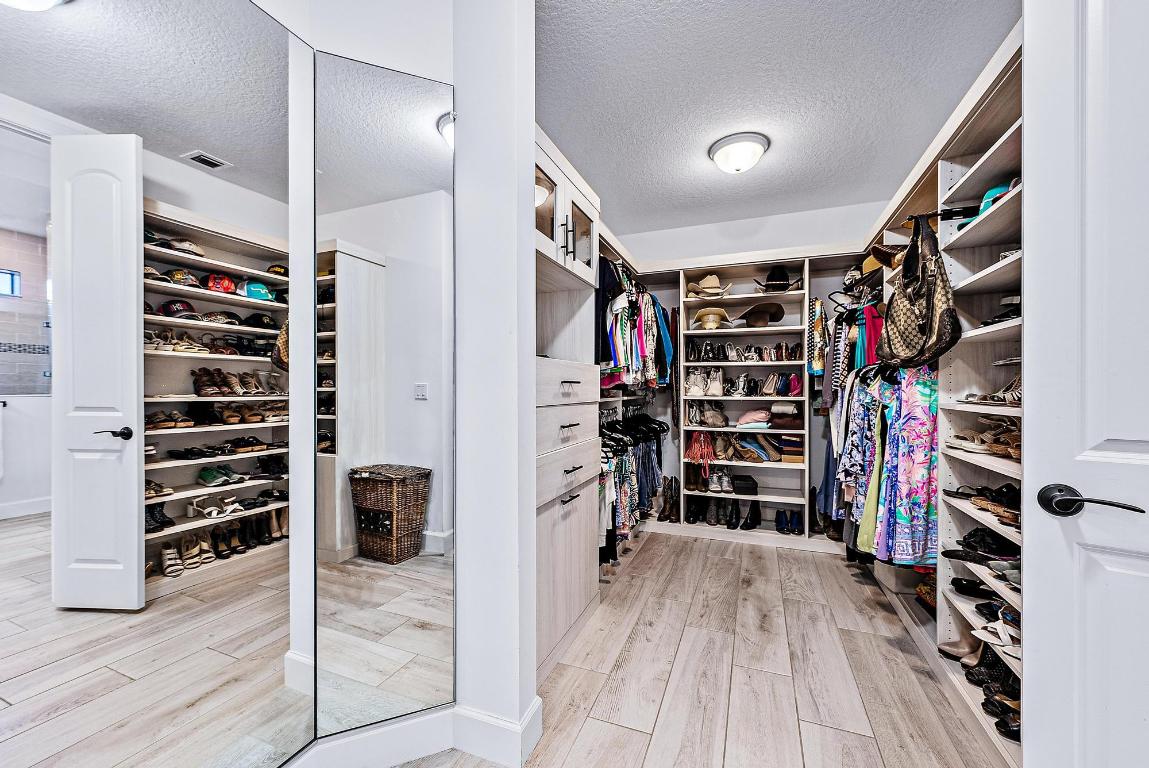 117 Cerulean Key Way