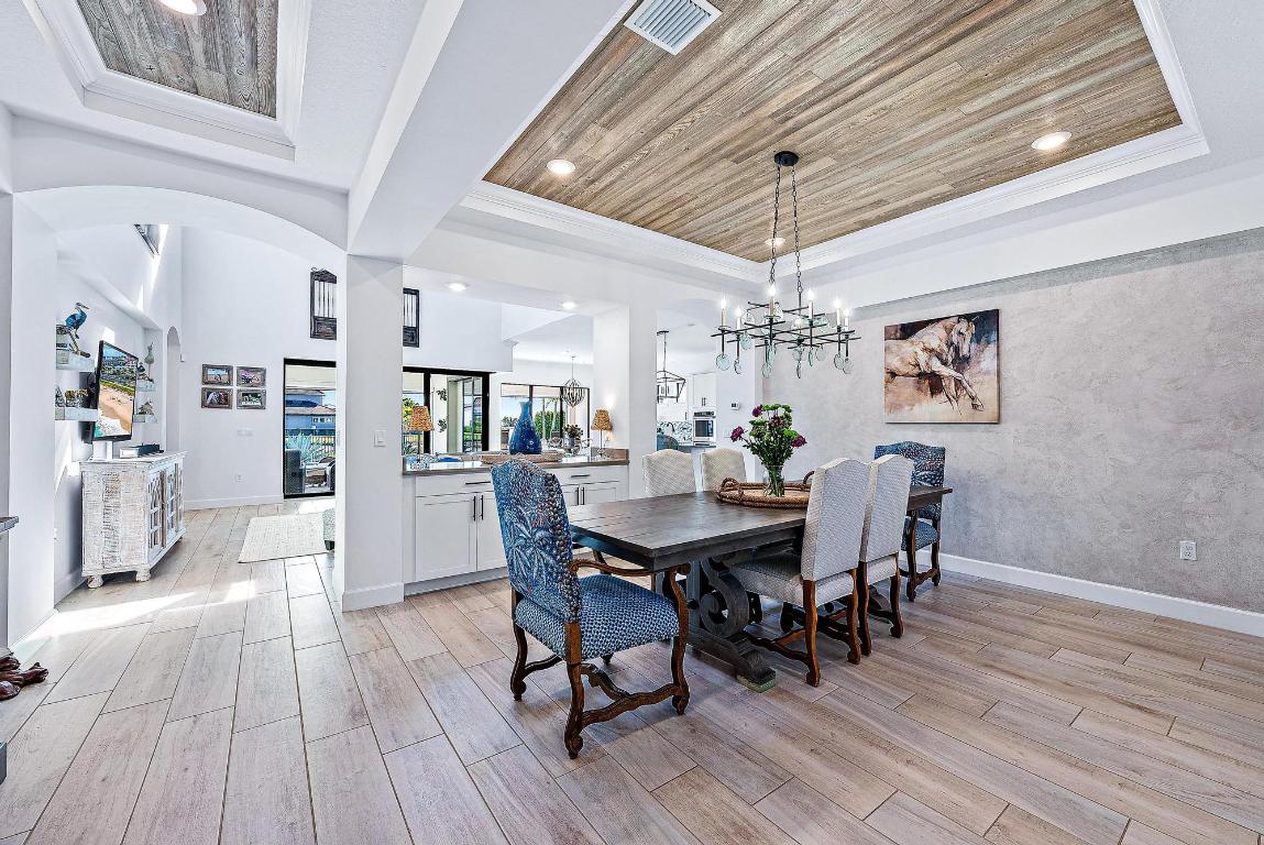 117 Cerulean Key Way