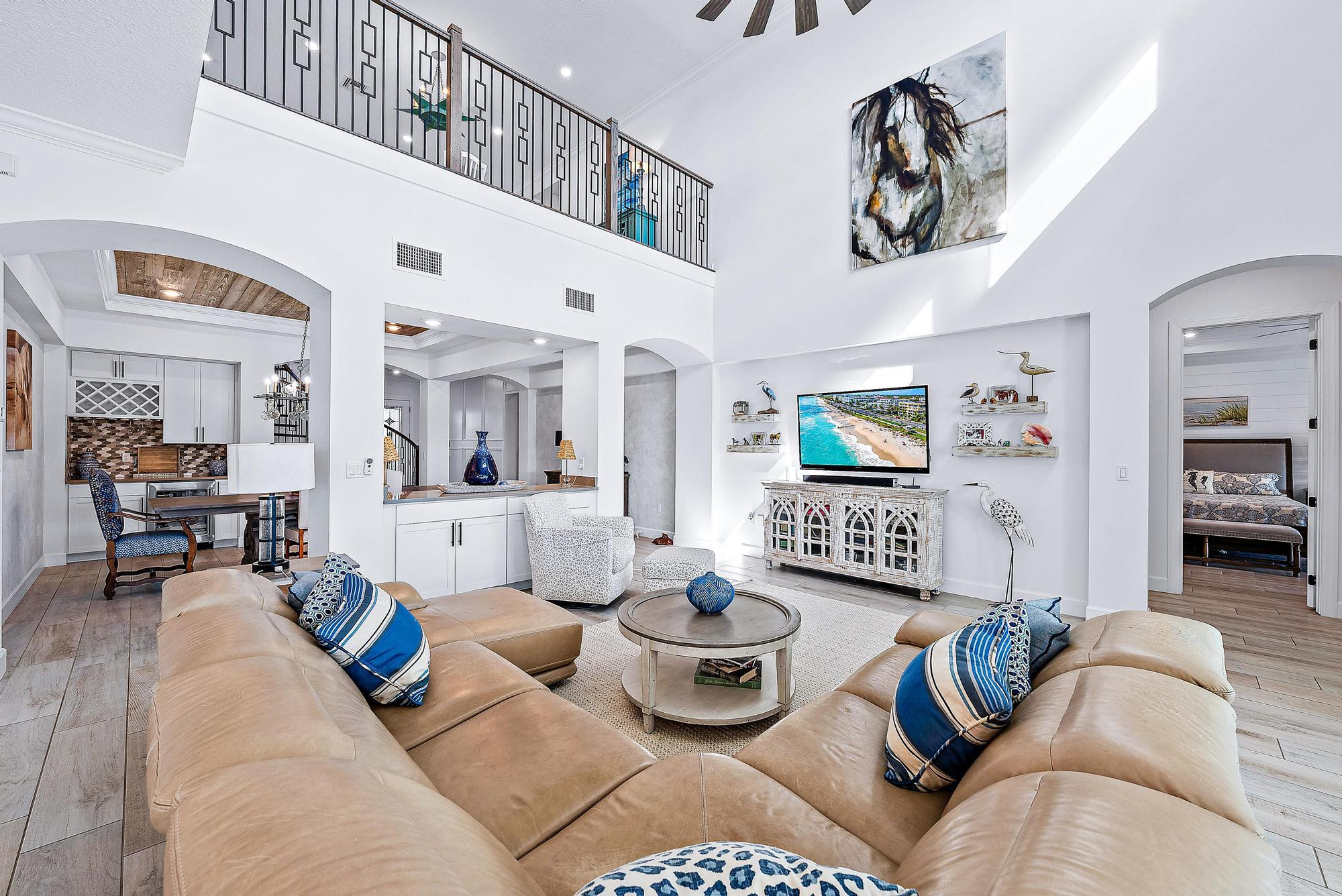 117 Cerulean Key Way