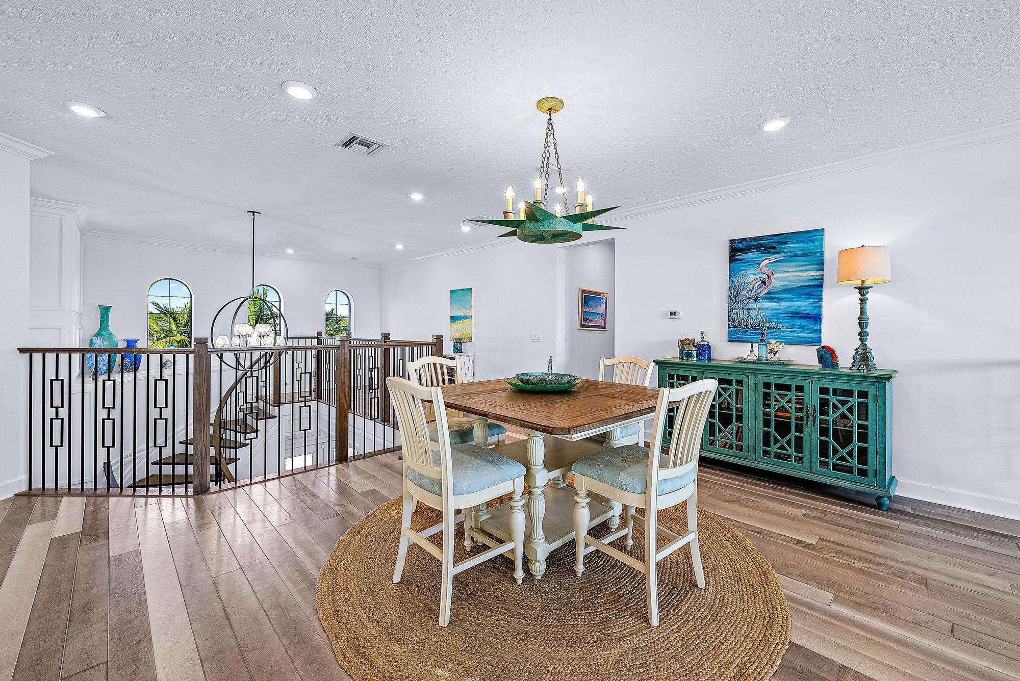 117 Cerulean Key Way