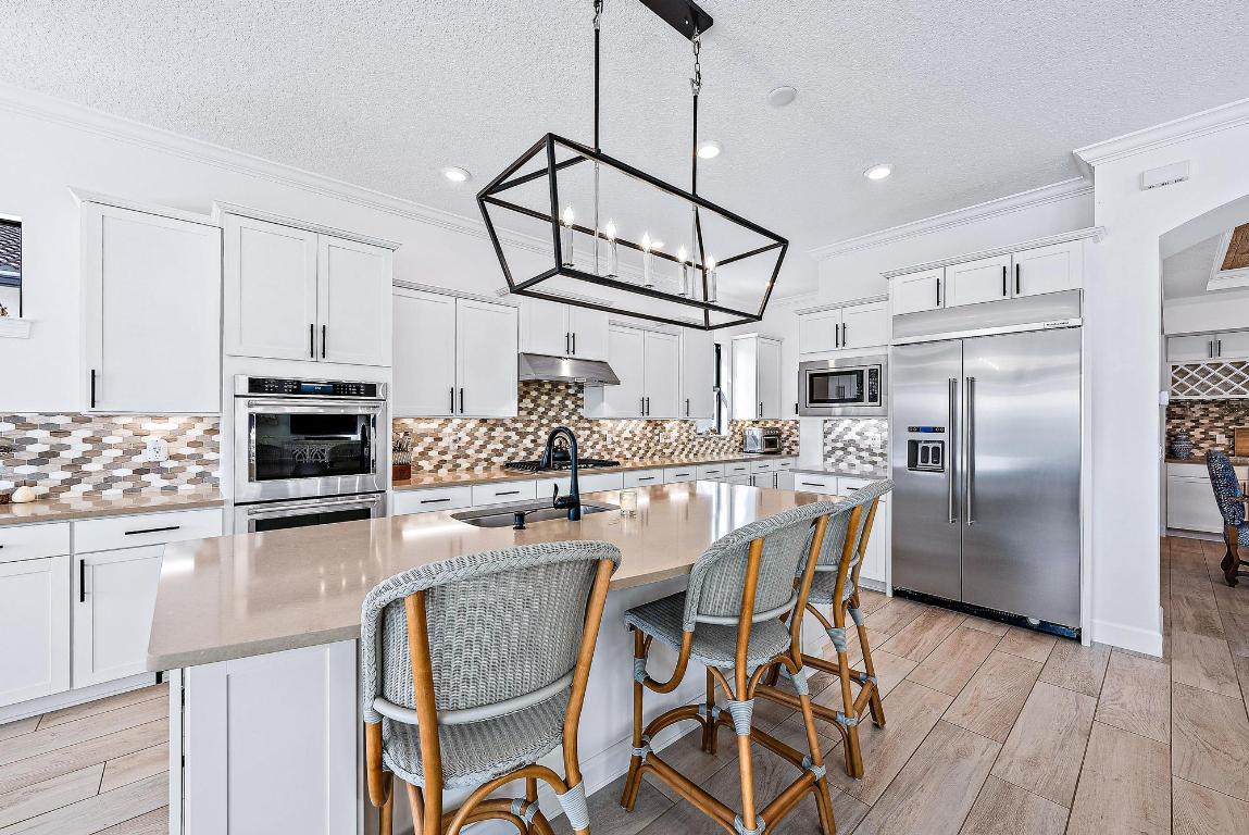 117 Cerulean Key Way