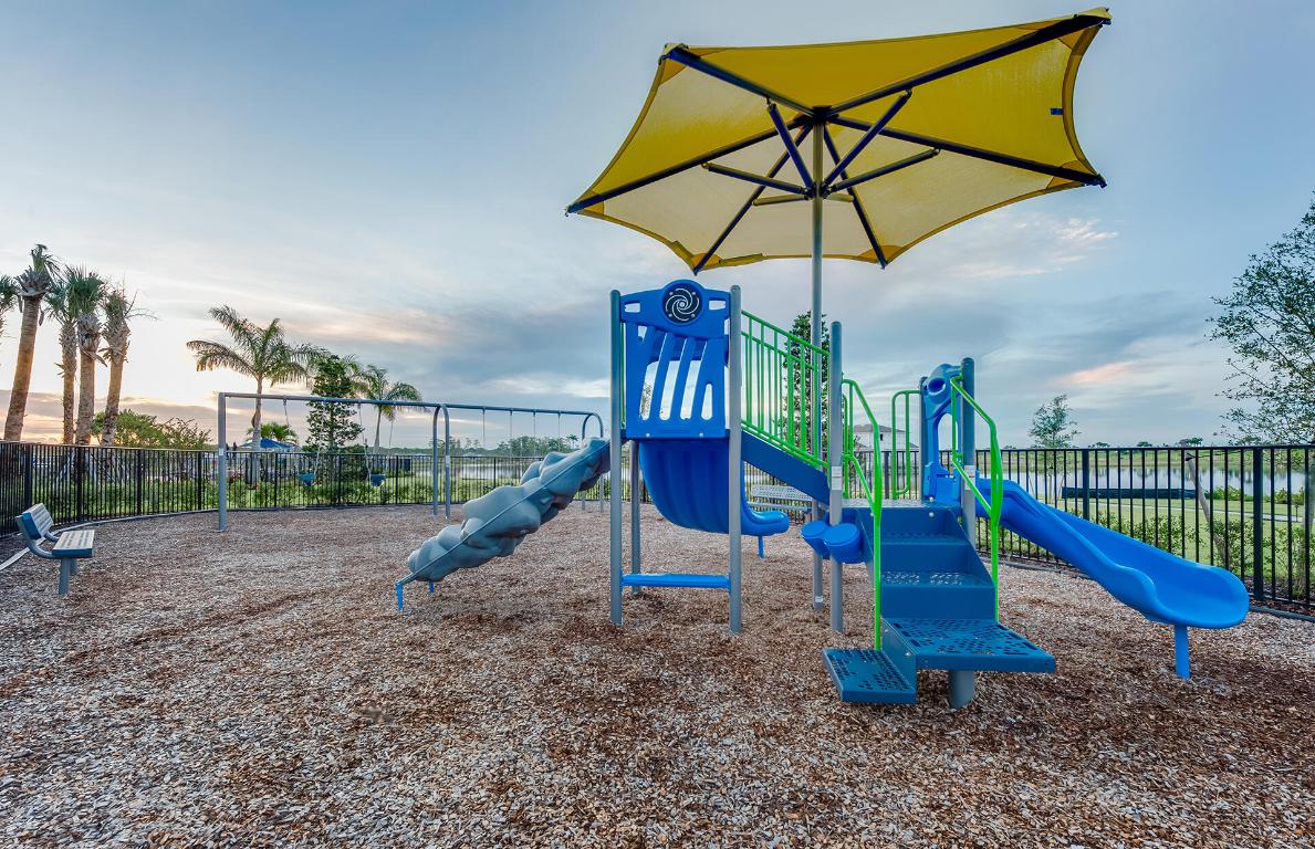 117 Cerulean Key Way