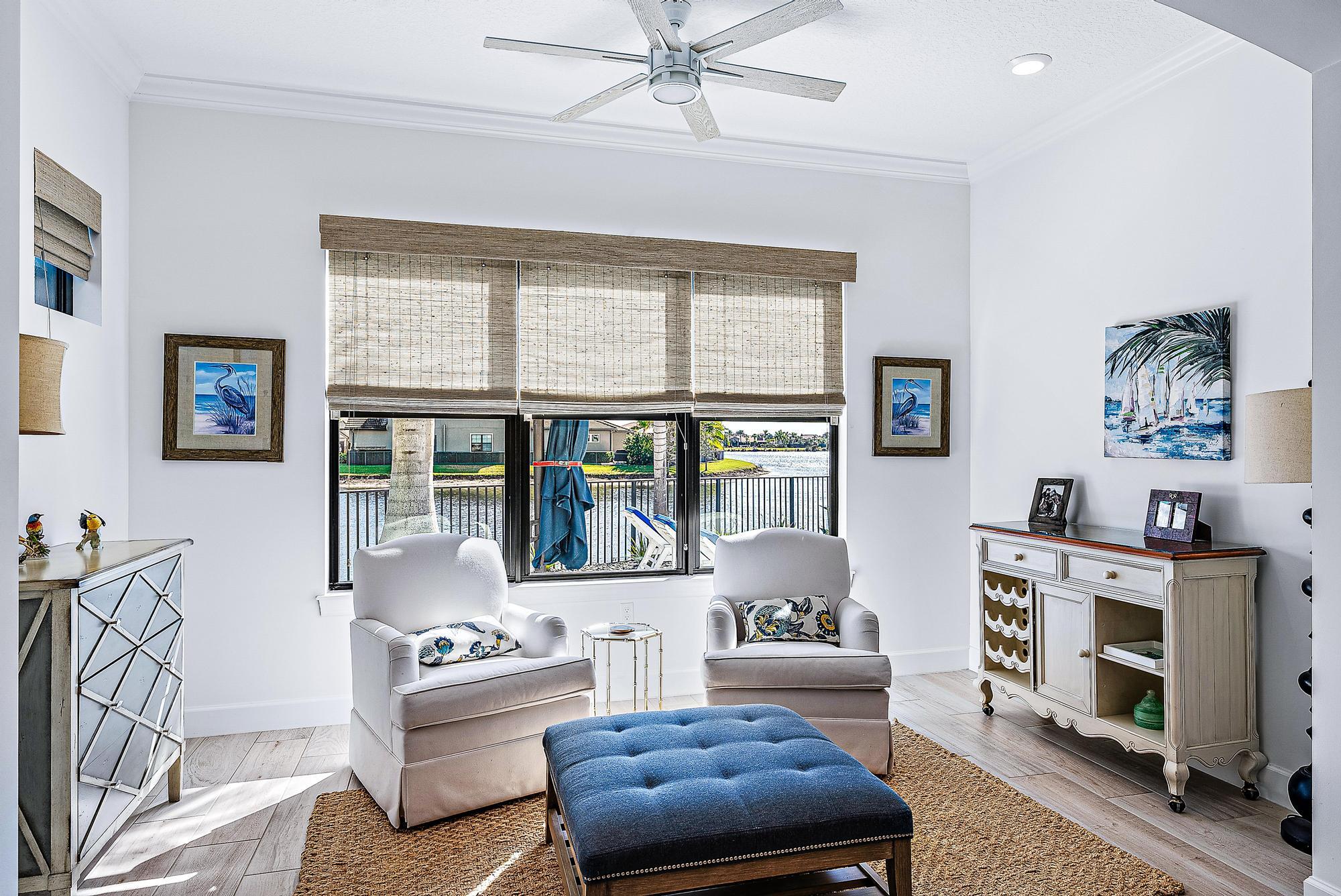 117 Cerulean Key Way