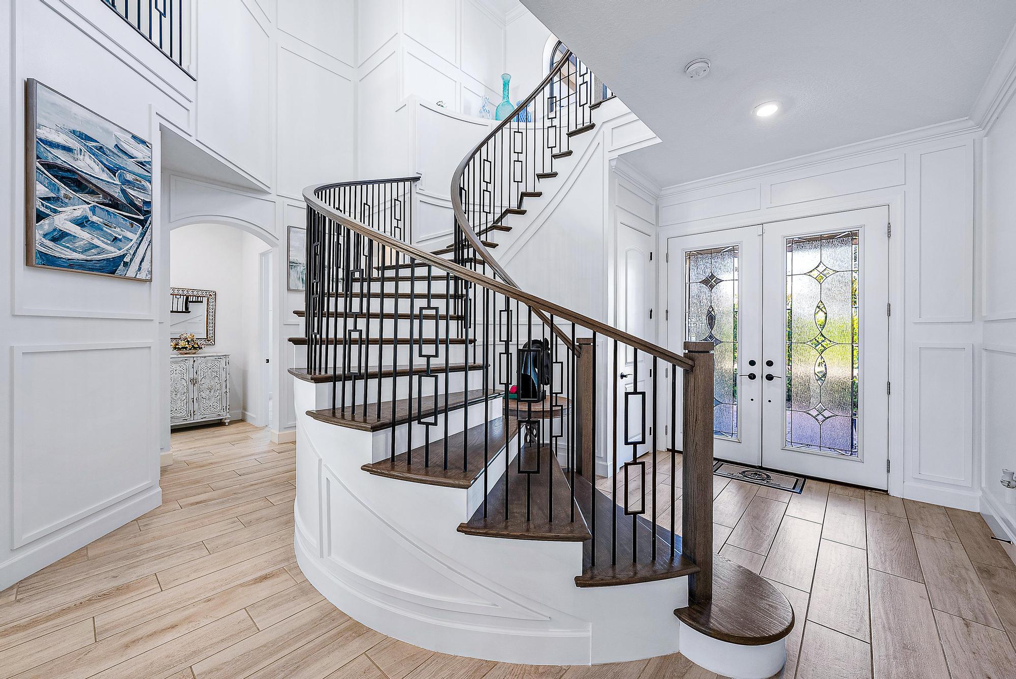 117 Cerulean Key Way