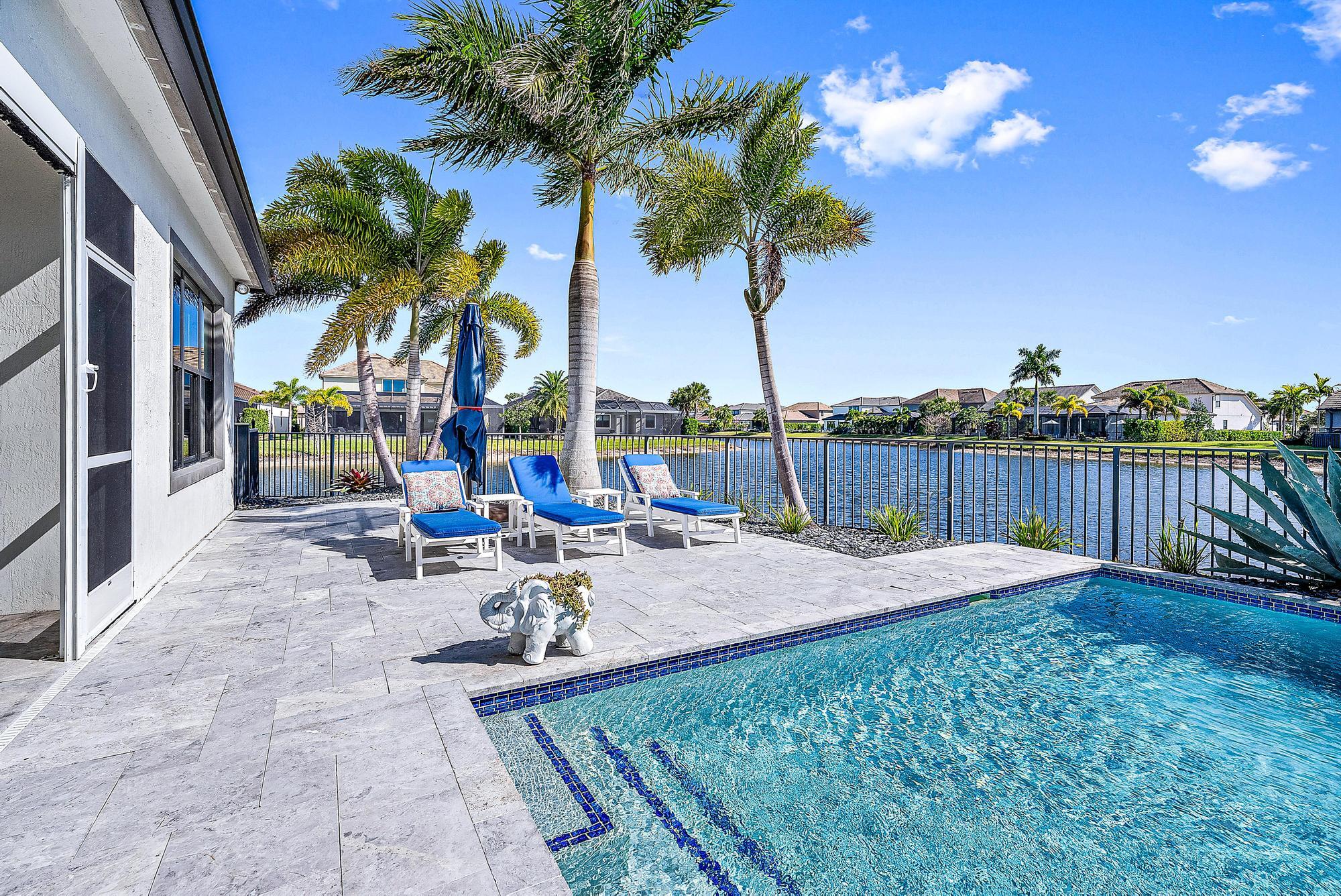 117 Cerulean Key Way