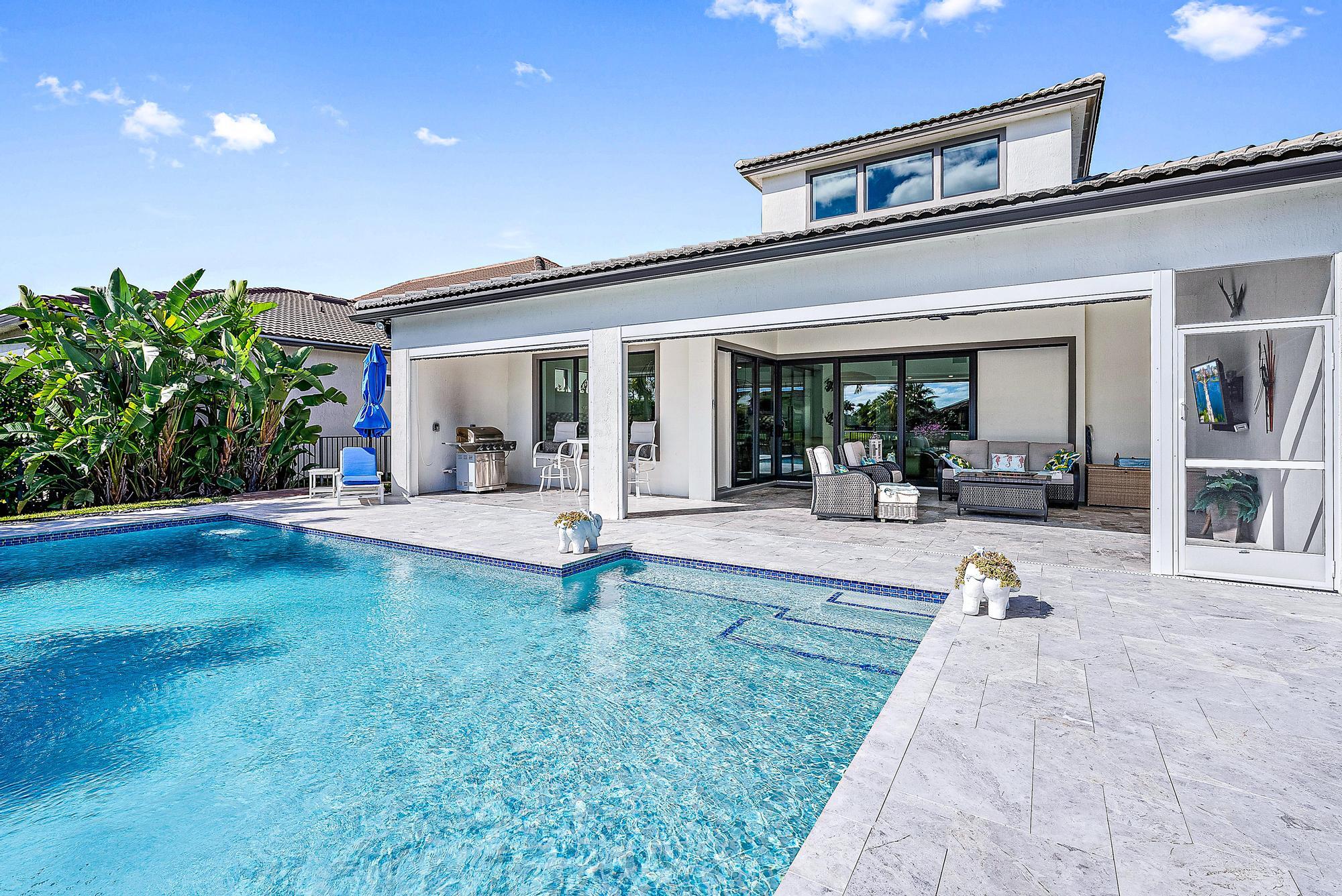 117 Cerulean Key Way