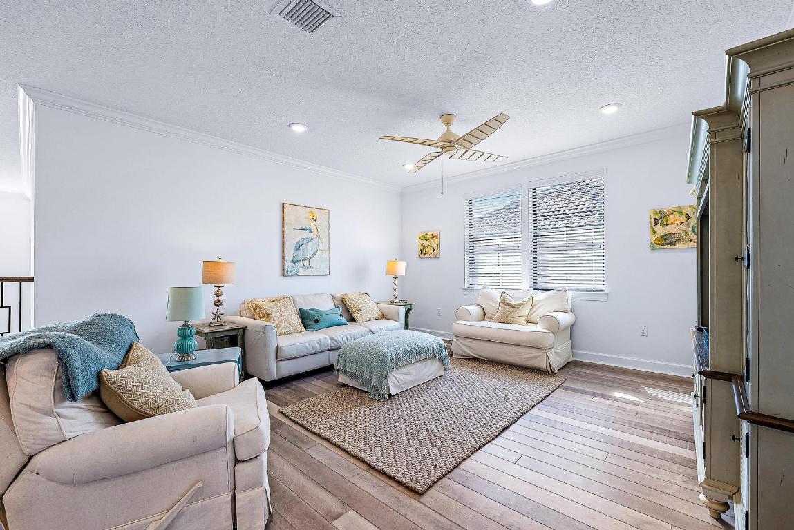 117 Cerulean Key Way