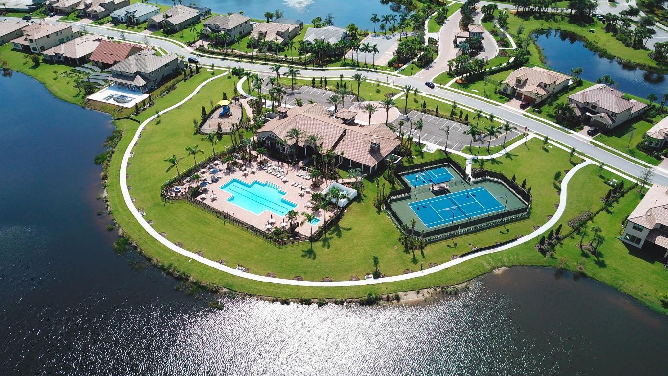 117 Cerulean Key Way