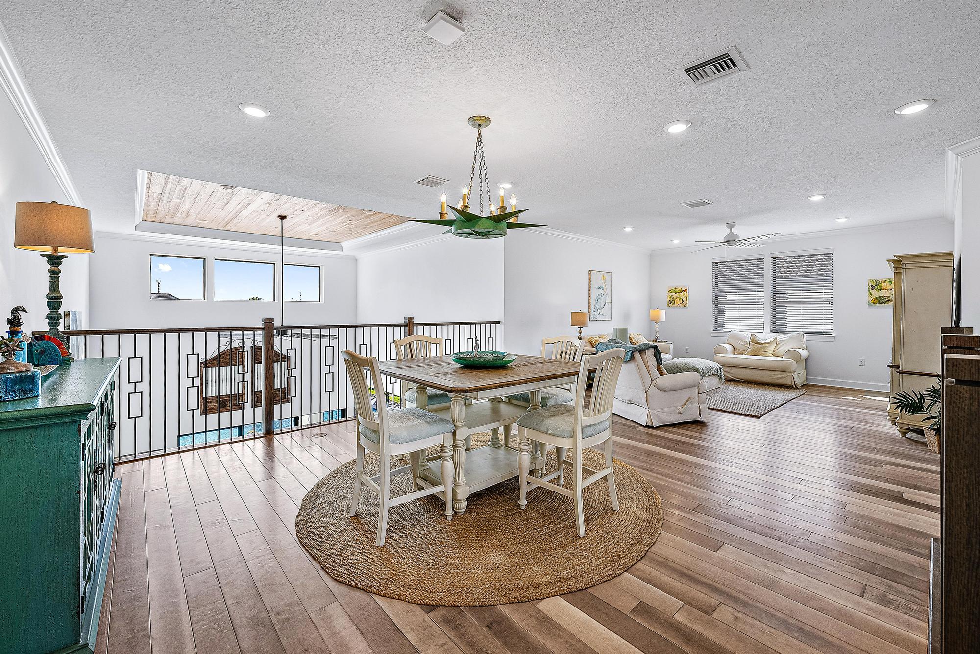 117 Cerulean Key Way