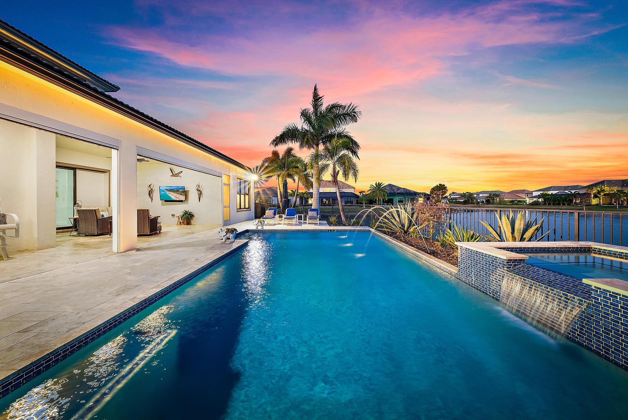 117 Cerulean Key Way