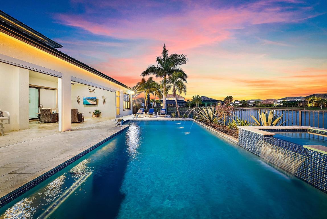 117 Cerulean Key Way