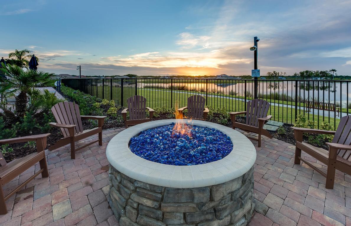 117 Cerulean Key Way