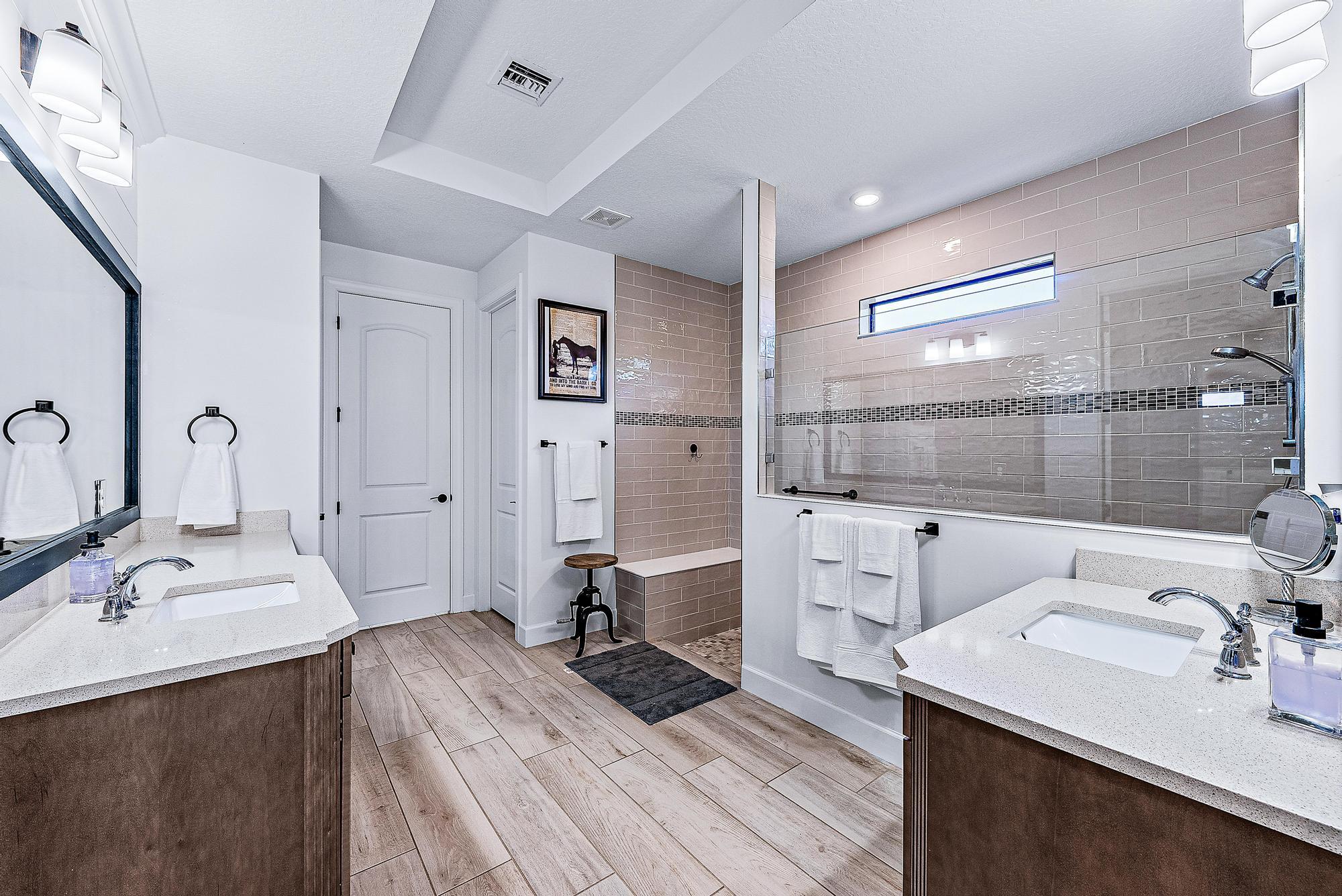 117 Cerulean Key Way