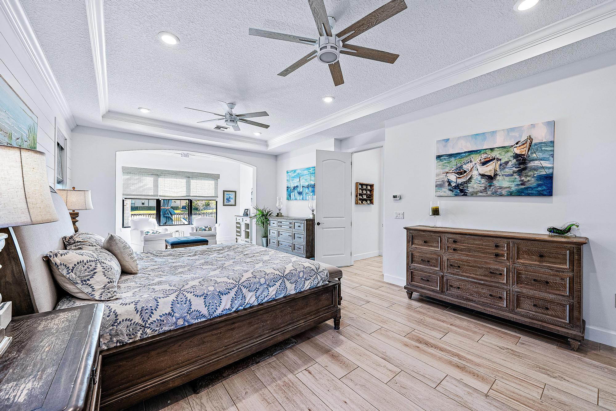 117 Cerulean Key Way