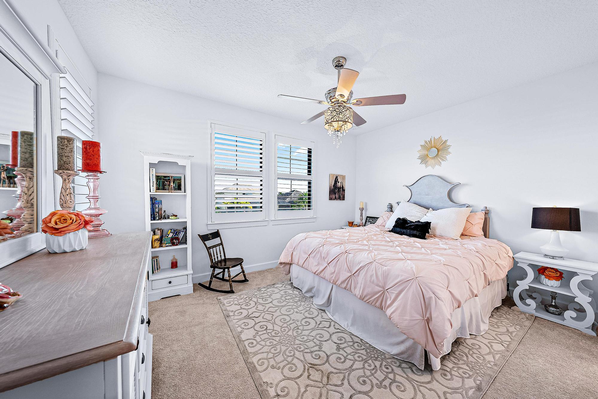 117 Cerulean Key Way