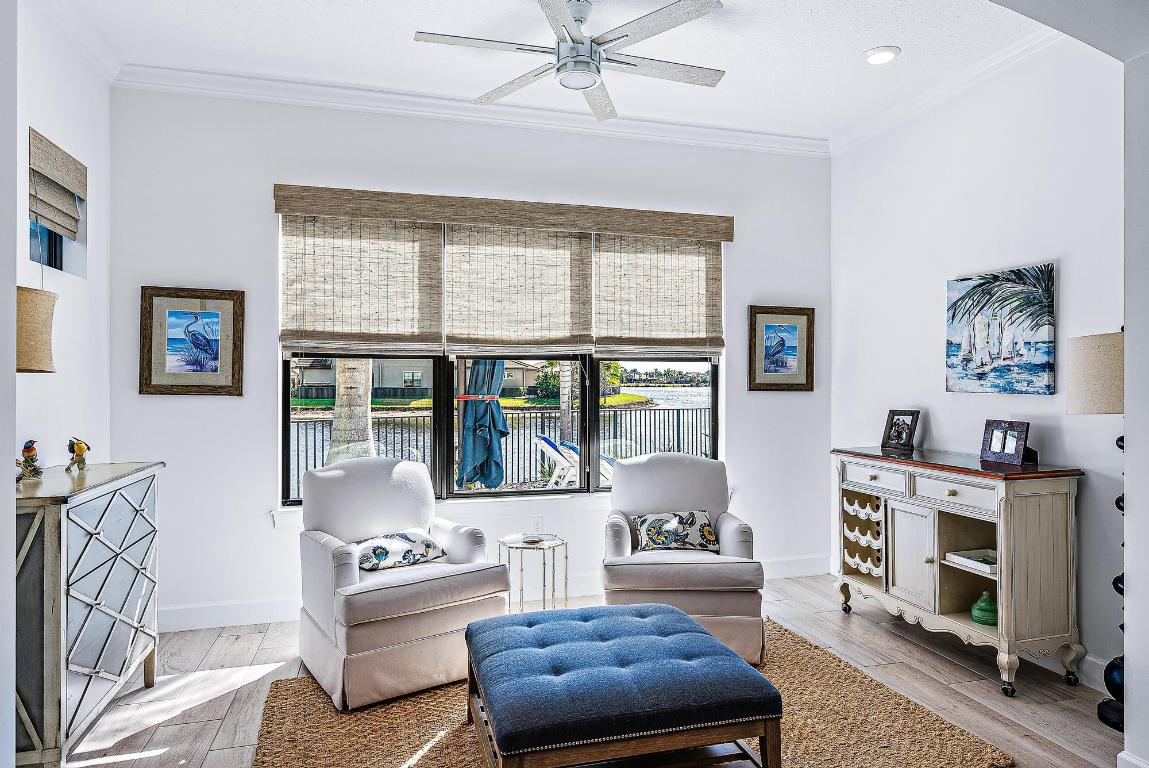 117 Cerulean Key Way