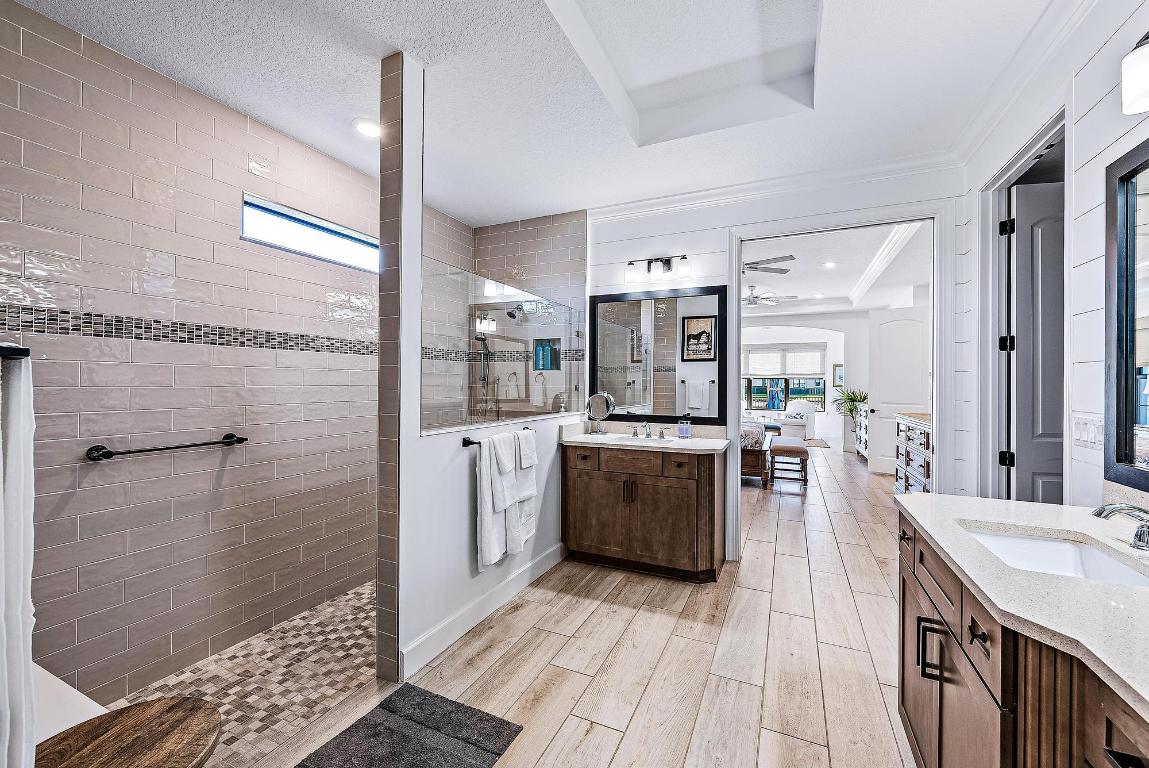 117 Cerulean Key Way