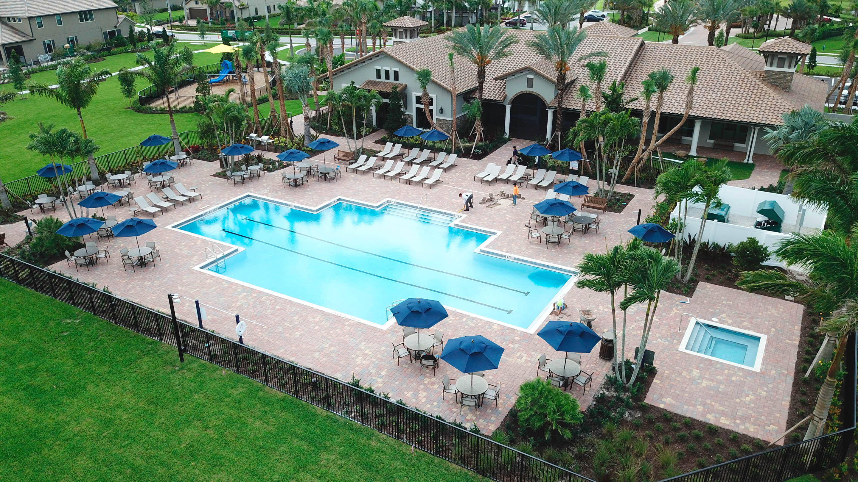 117 Cerulean Key Way