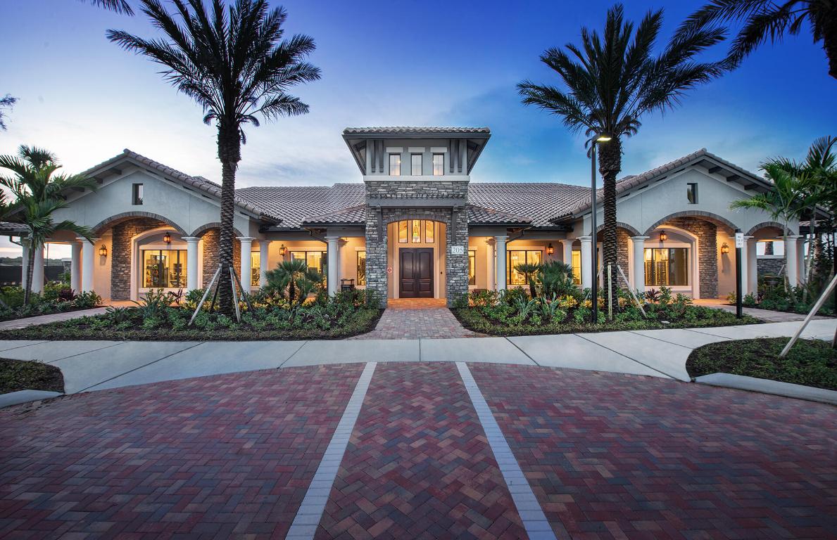 117 Cerulean Key Way