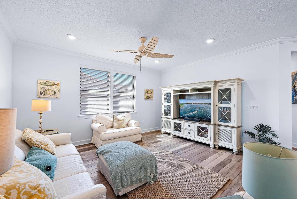 117 Cerulean Key Way