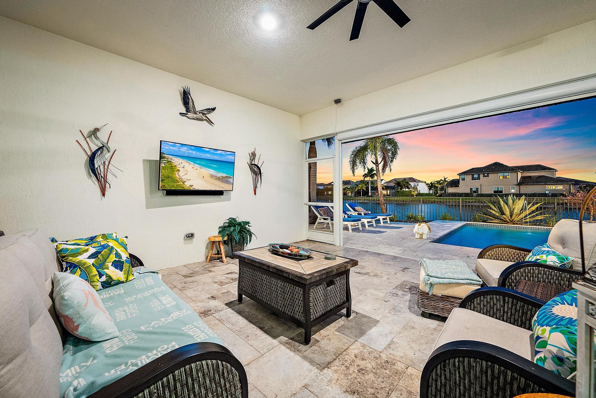 117 Cerulean Key Way